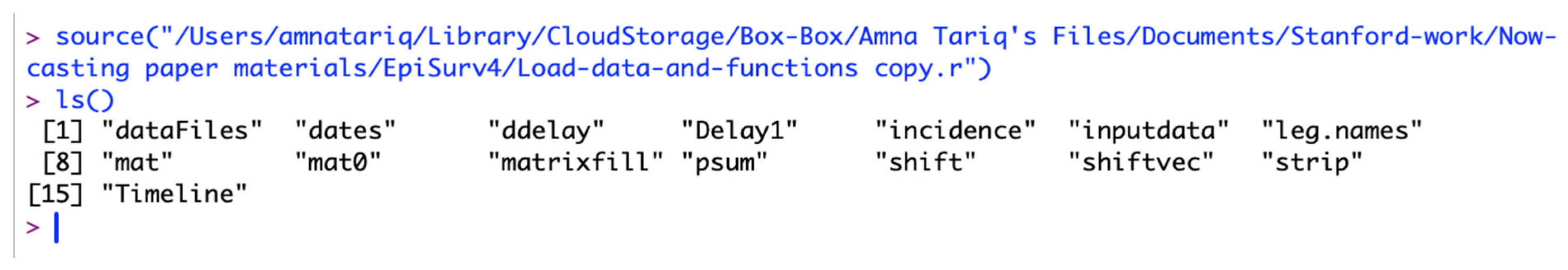 Viruses 17 01598 g007 Viruses 17 01598 g007