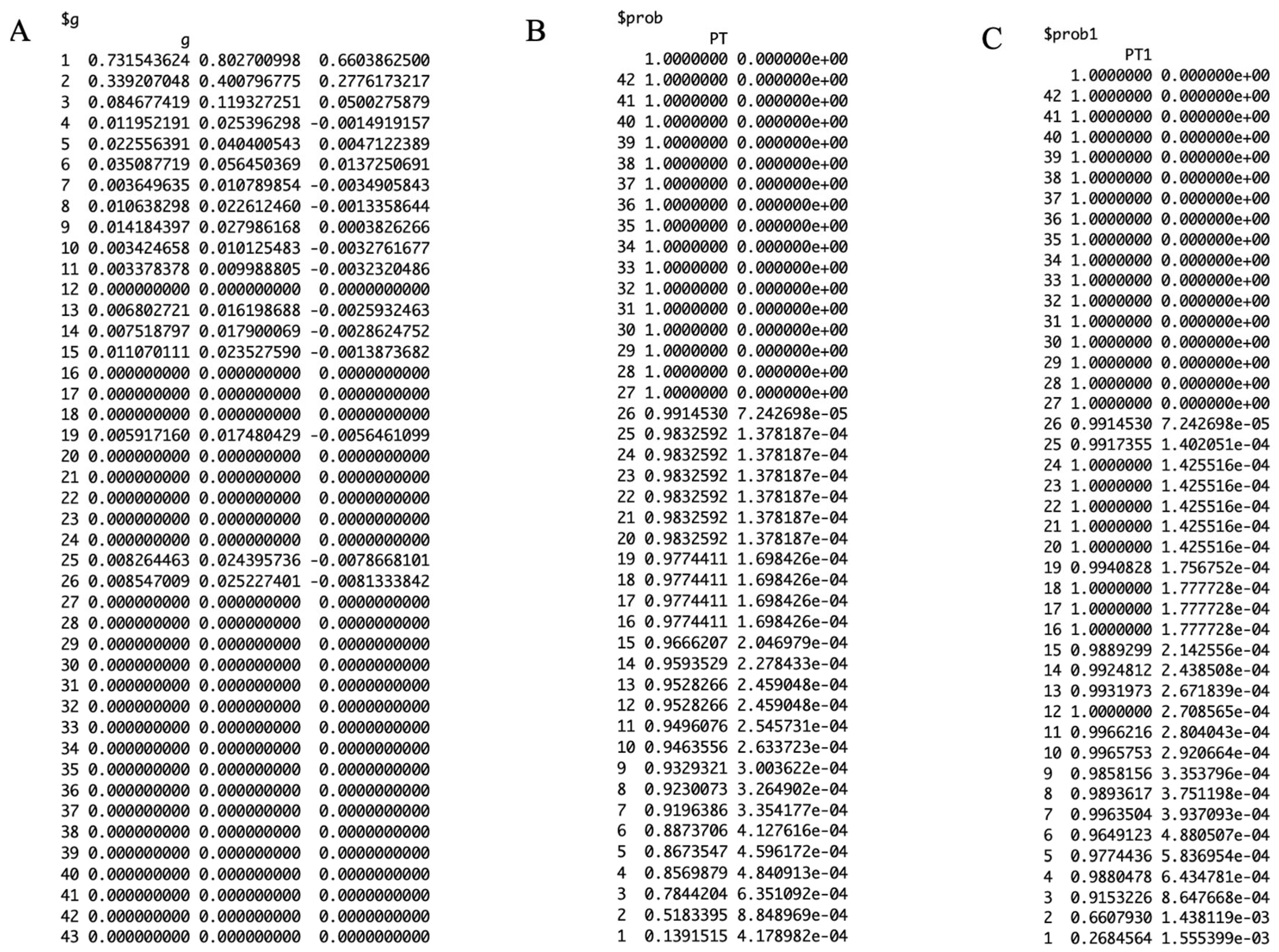 Viruses 17 01598 g011 Viruses 17 01598 g011