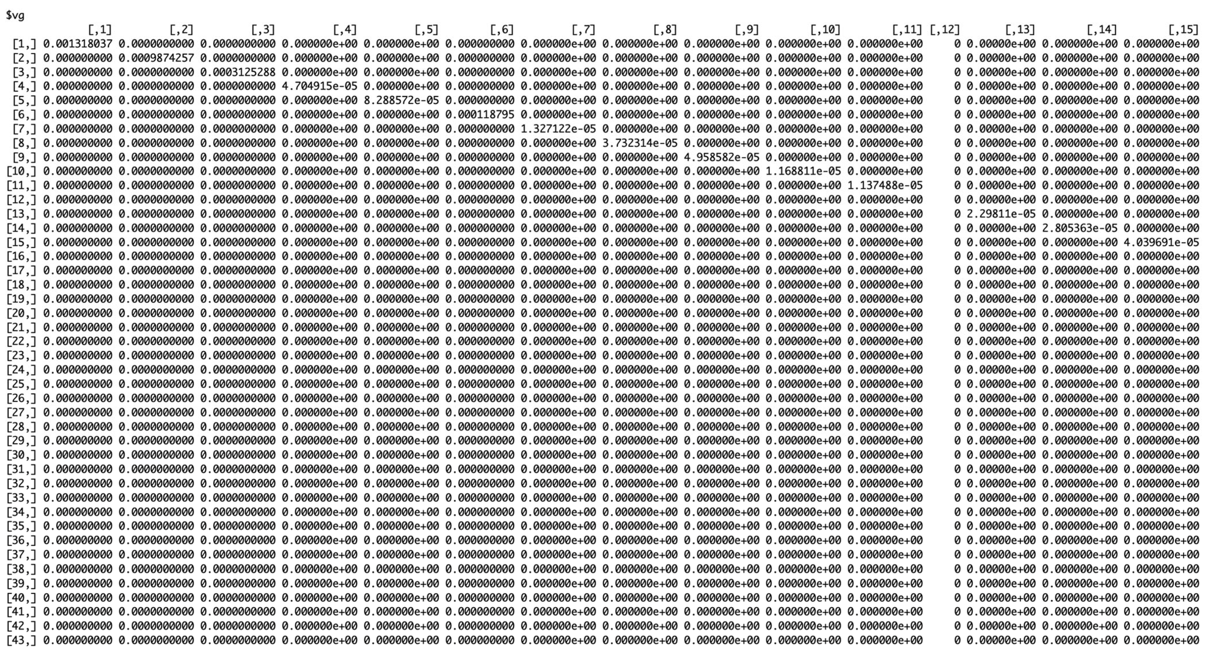 Viruses 17 01598 g012 Viruses 17 01598 g012