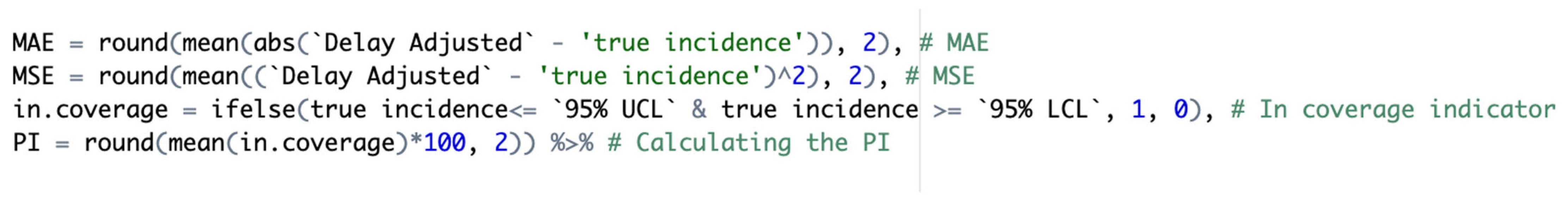 Viruses 17 01598 g015 Viruses 17 01598 g015