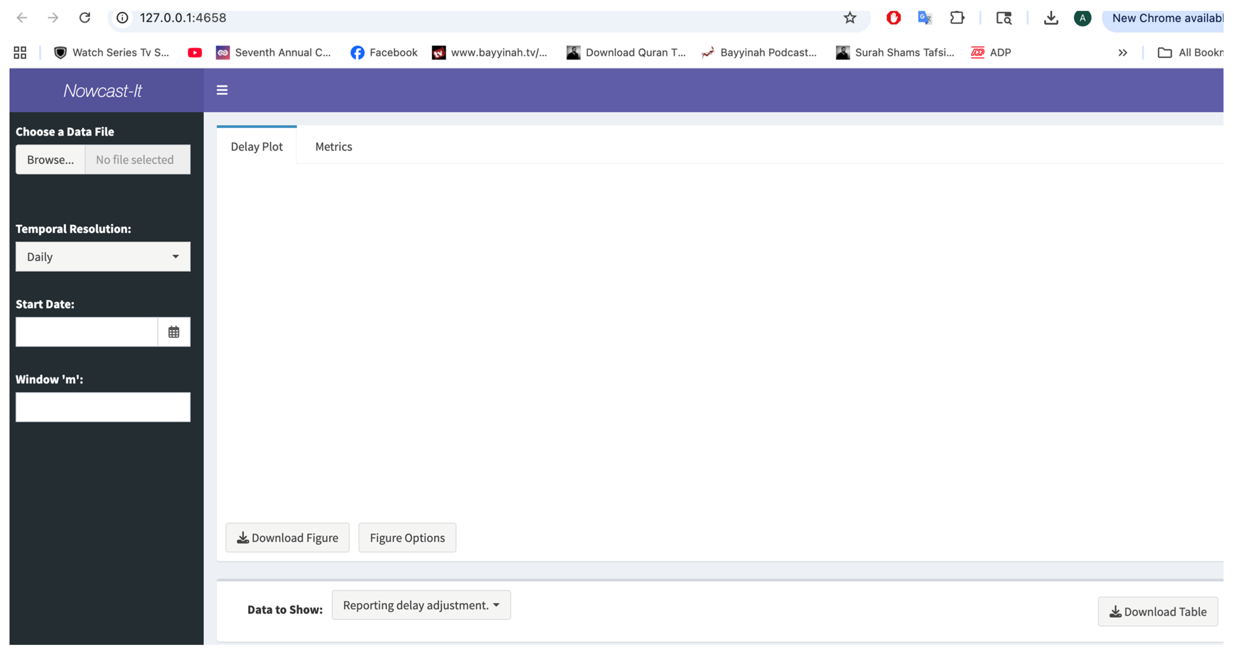 Viruses 17 01598 g019 Viruses 17 01598 g019