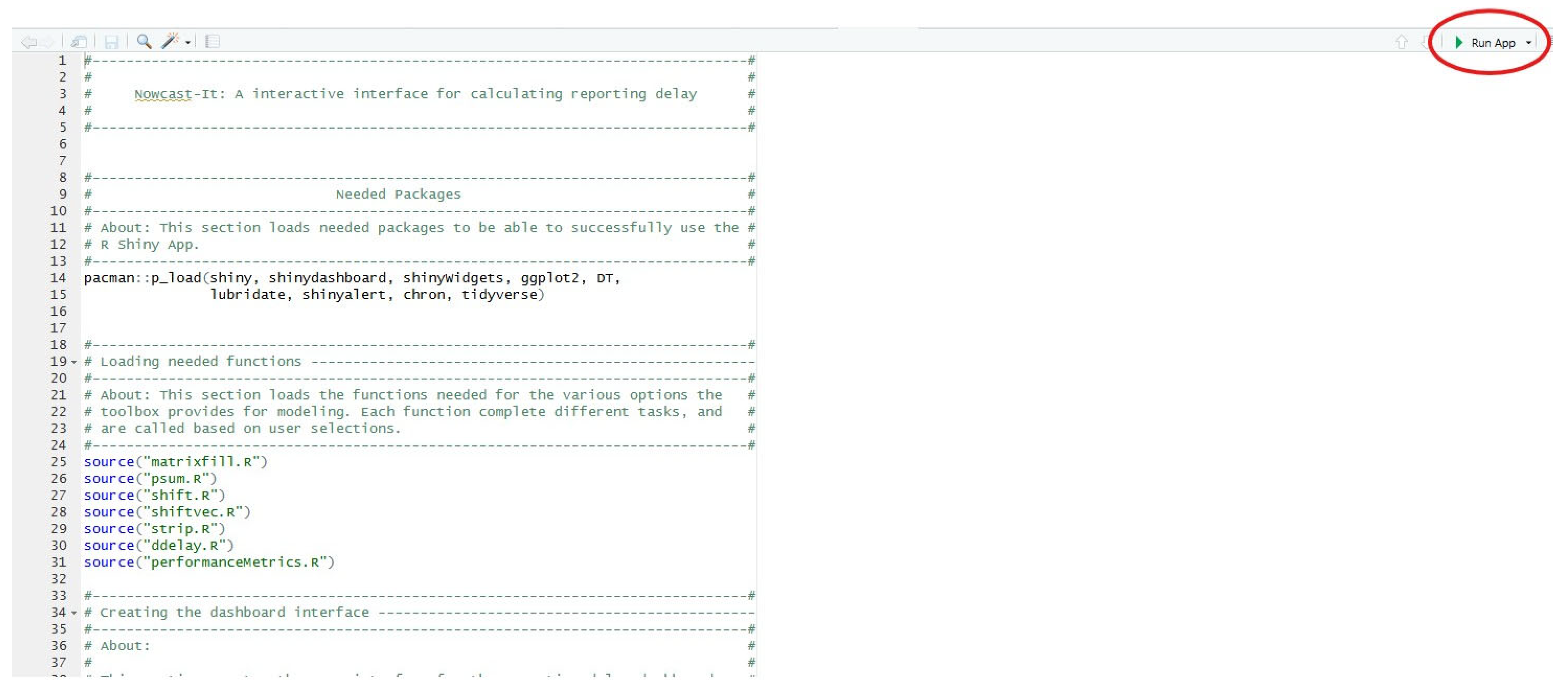 Viruses 17 01598 g020 Viruses 17 01598 g020