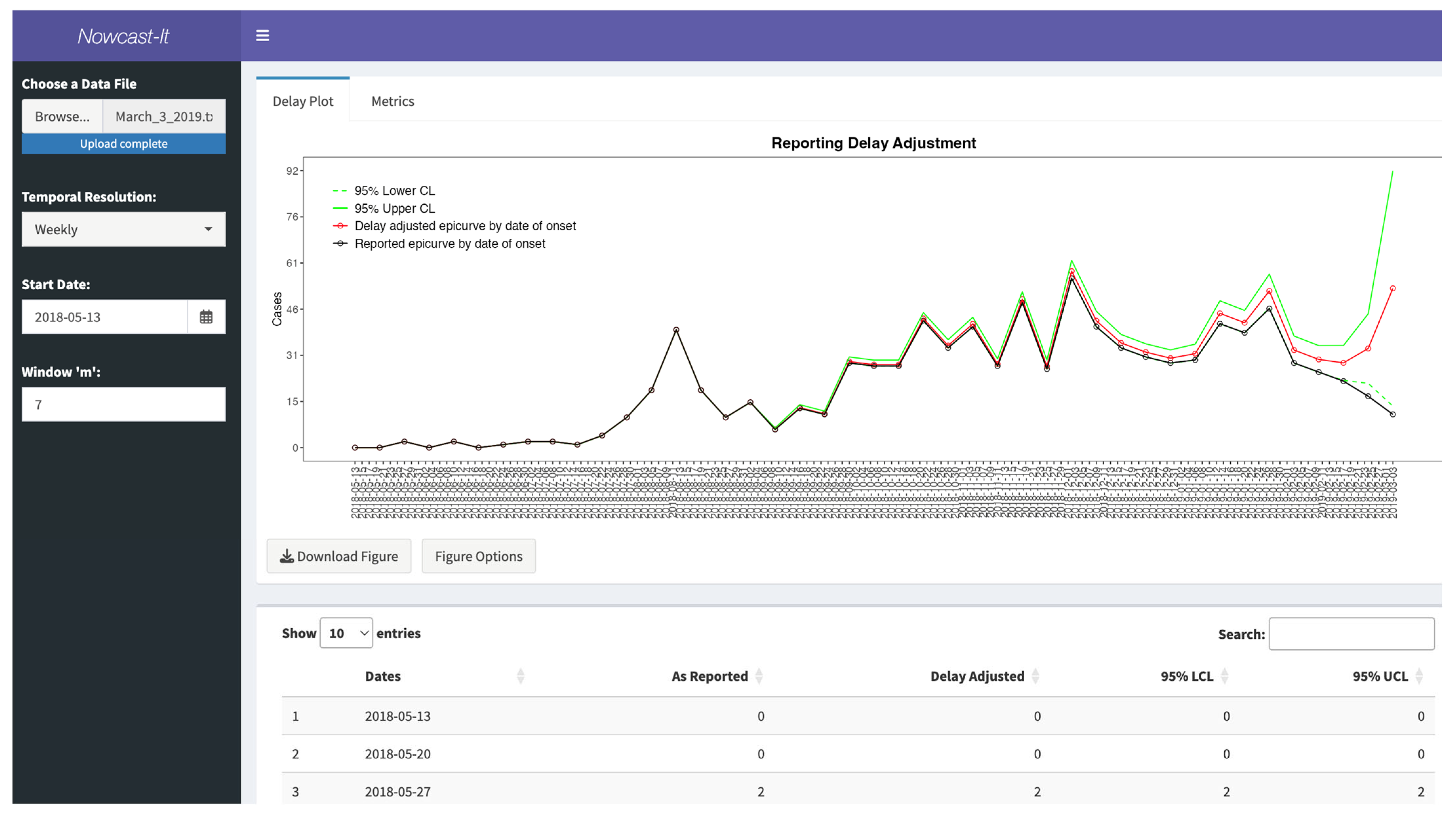 Viruses 17 01598 g021 Viruses 17 01598 g021