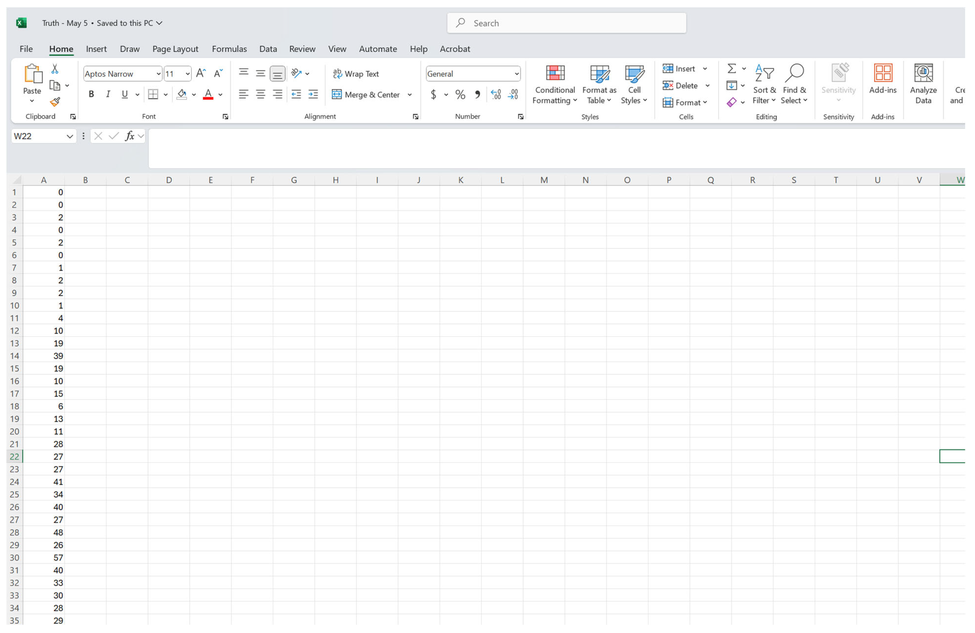 Viruses 17 01598 g022 Viruses 17 01598 g022