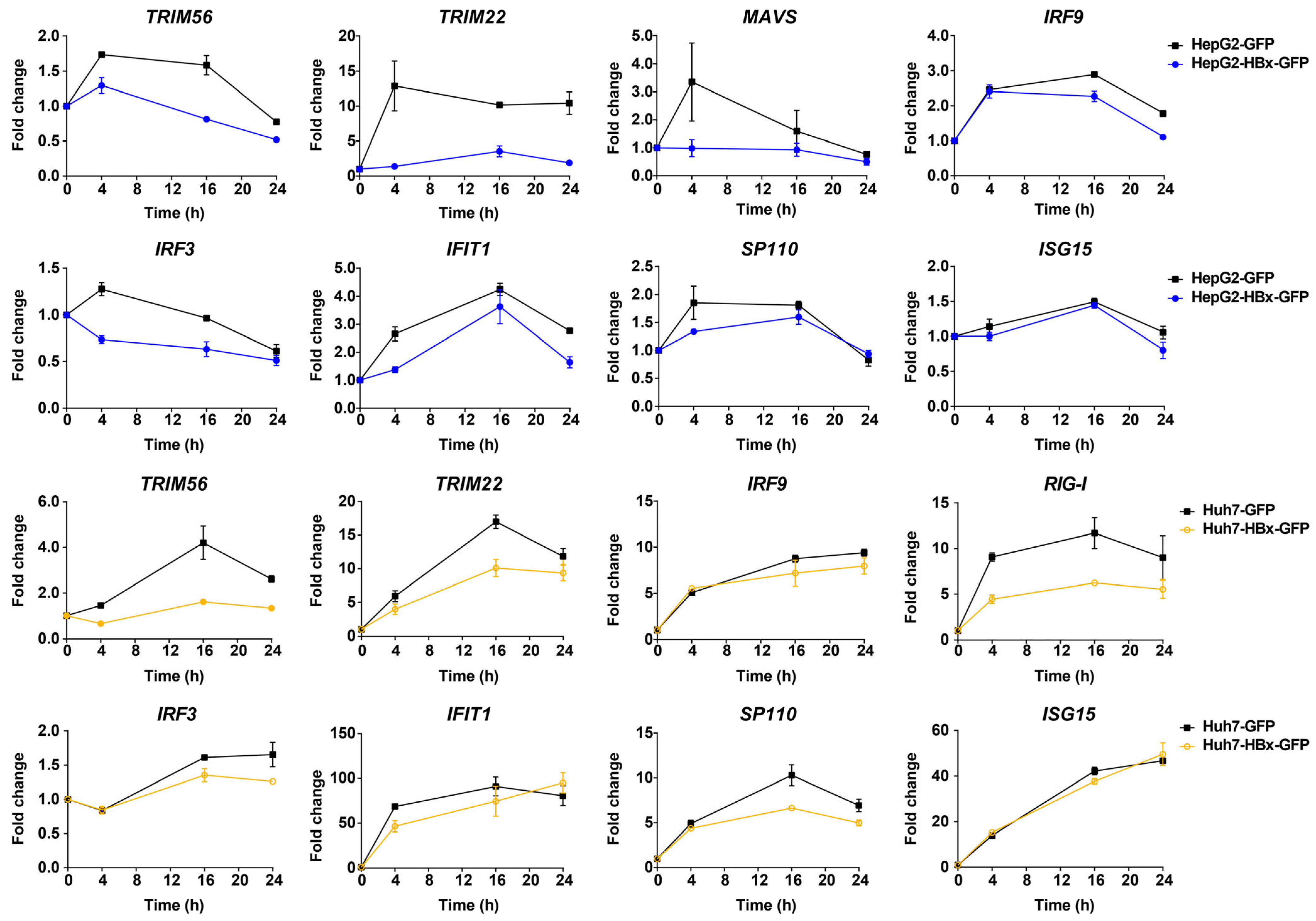 Viruses 17 01599 g003 Viruses 17 01599 g003