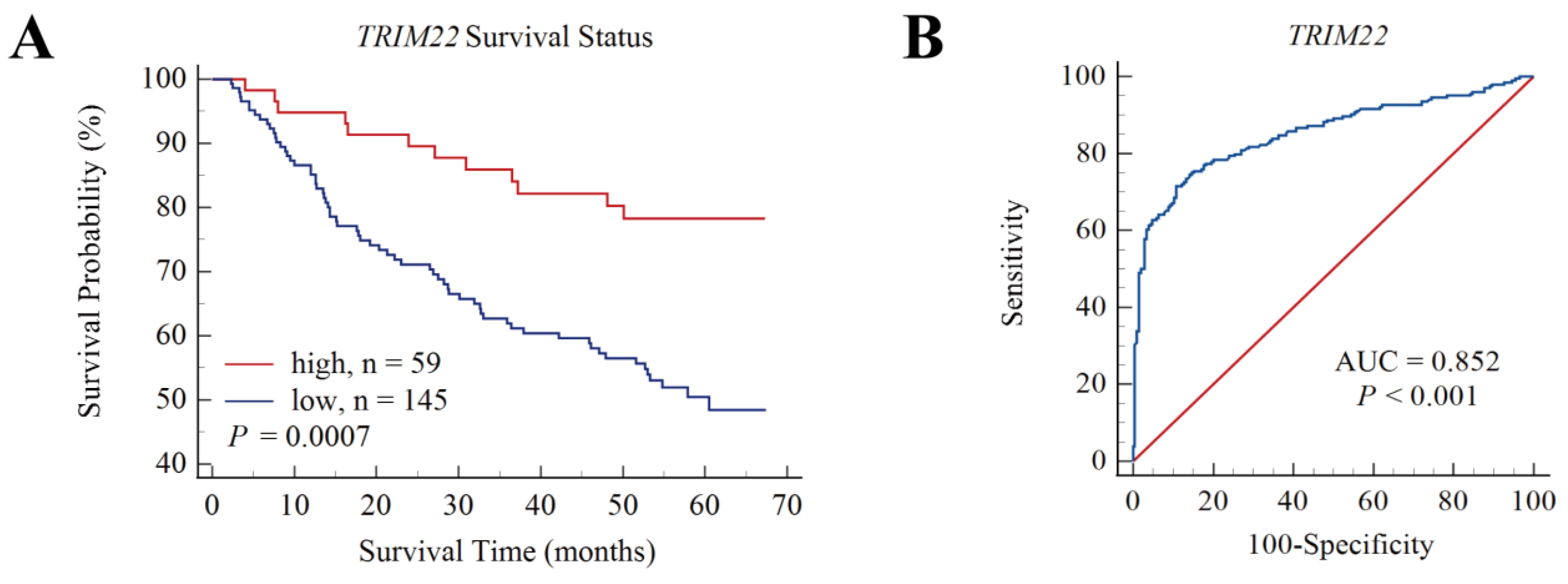 Viruses 17 01599 g006 Viruses 17 01599 g006