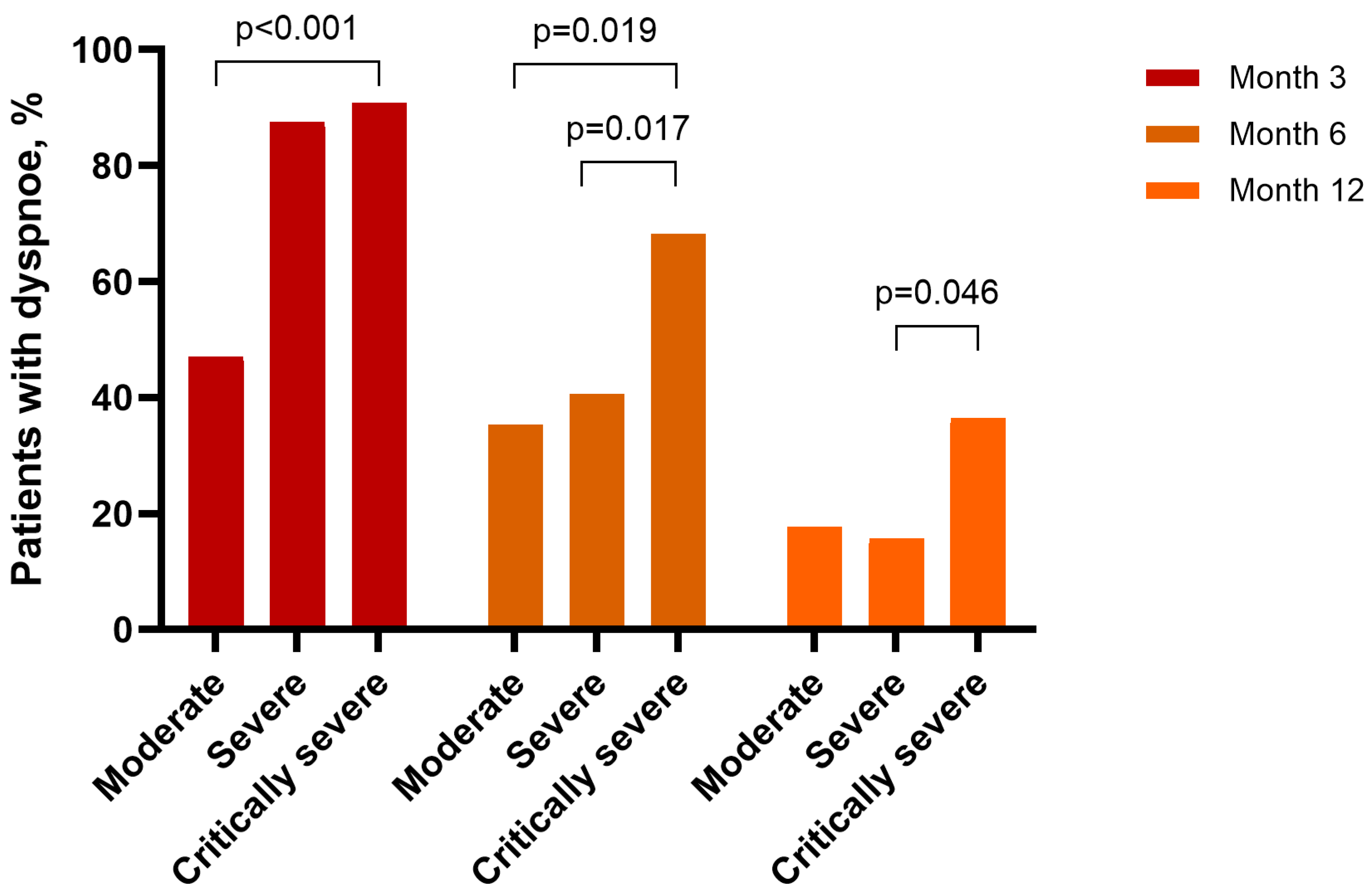 Viruses 17 01610 g001 Viruses 17 01610 g001