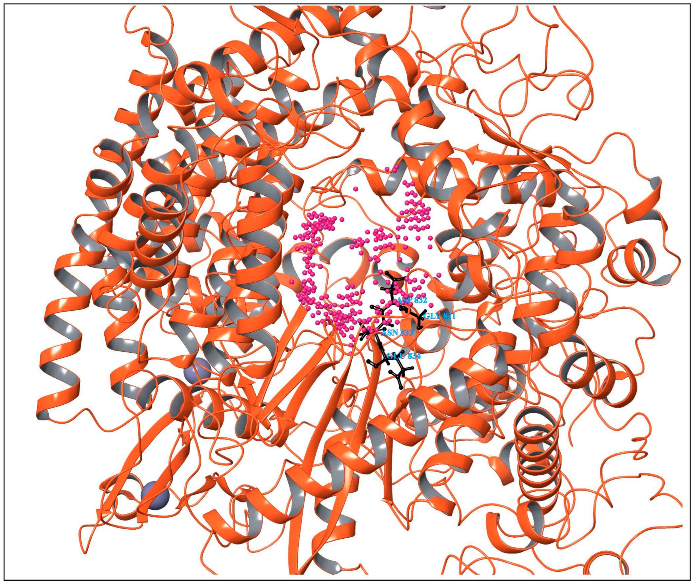 Viruses 17 01613 g002 Viruses 17 01613 g002