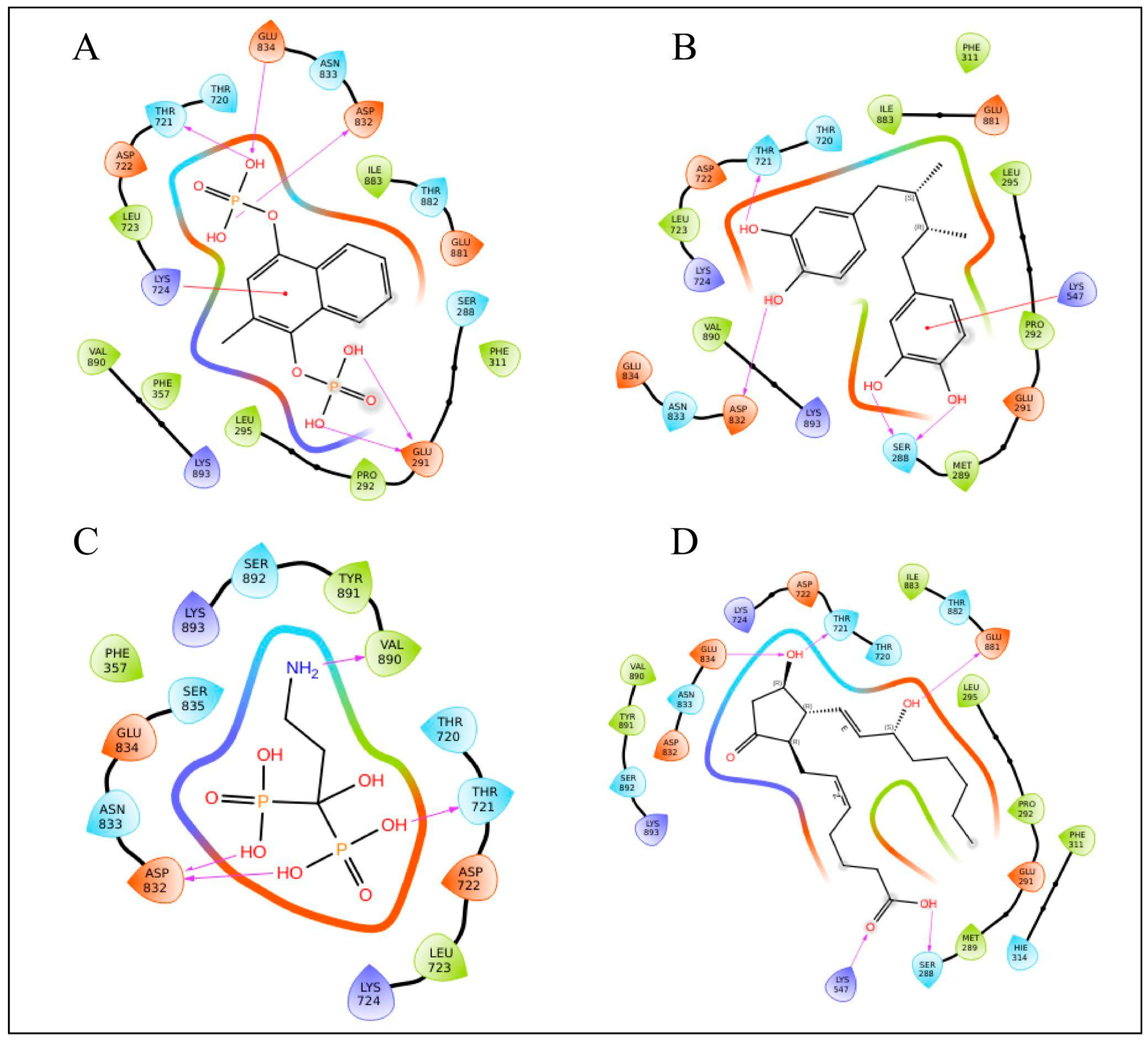 Viruses 17 01613 g003 Viruses 17 01613 g003