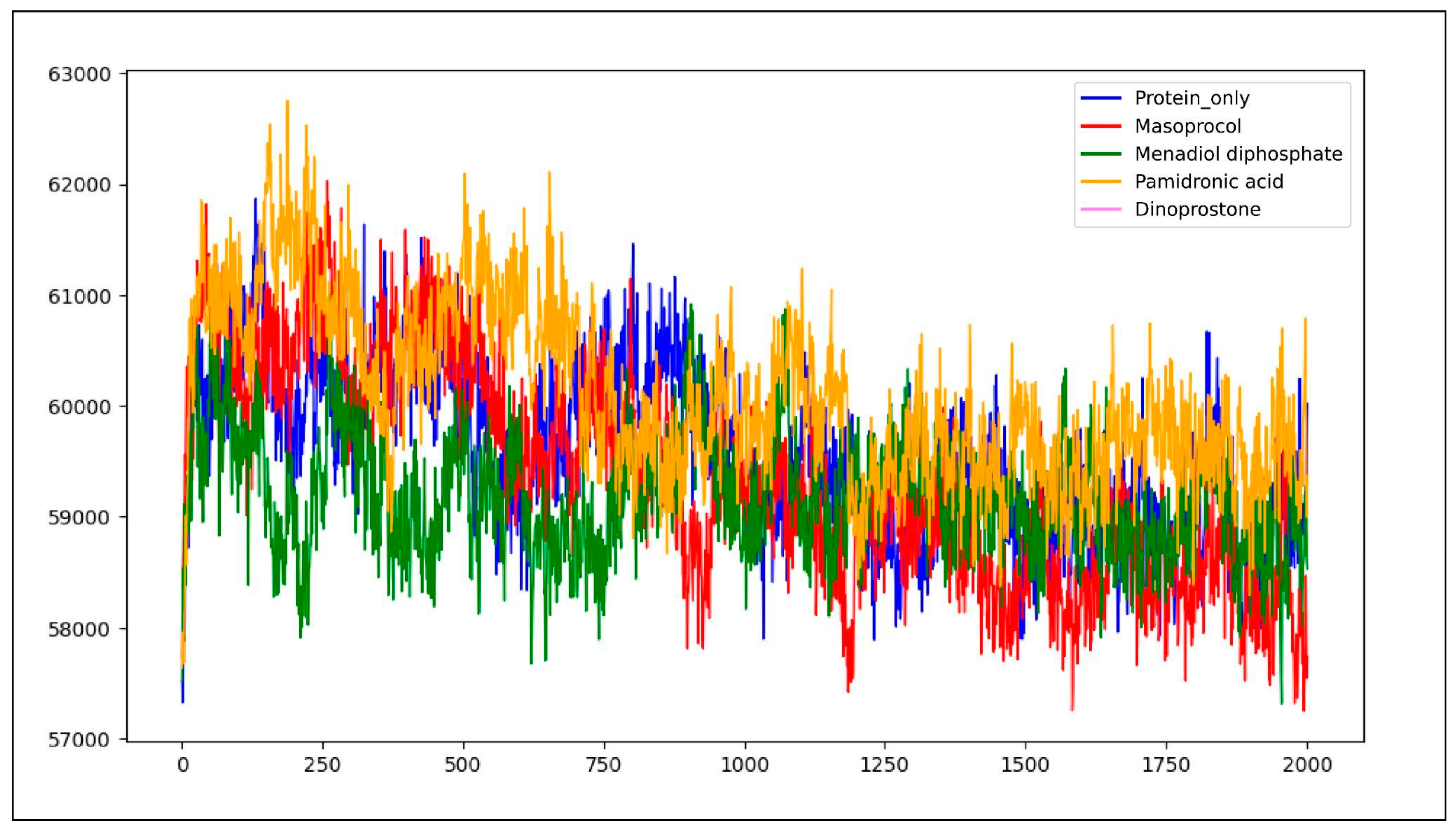 Viruses 17 01613 g010 Viruses 17 01613 g010