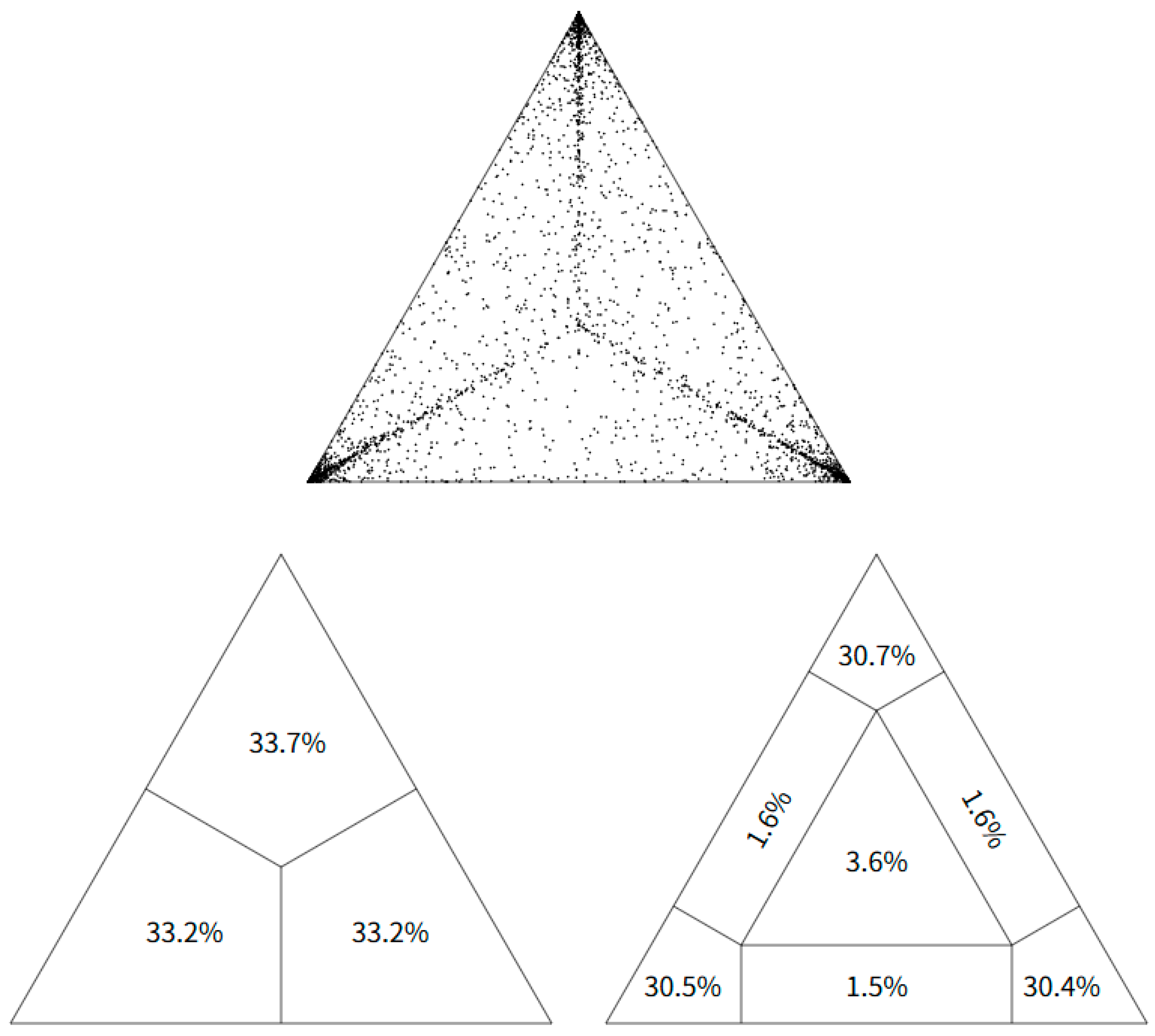 Viruses 17 01641 g001 Viruses 17 01641 g001