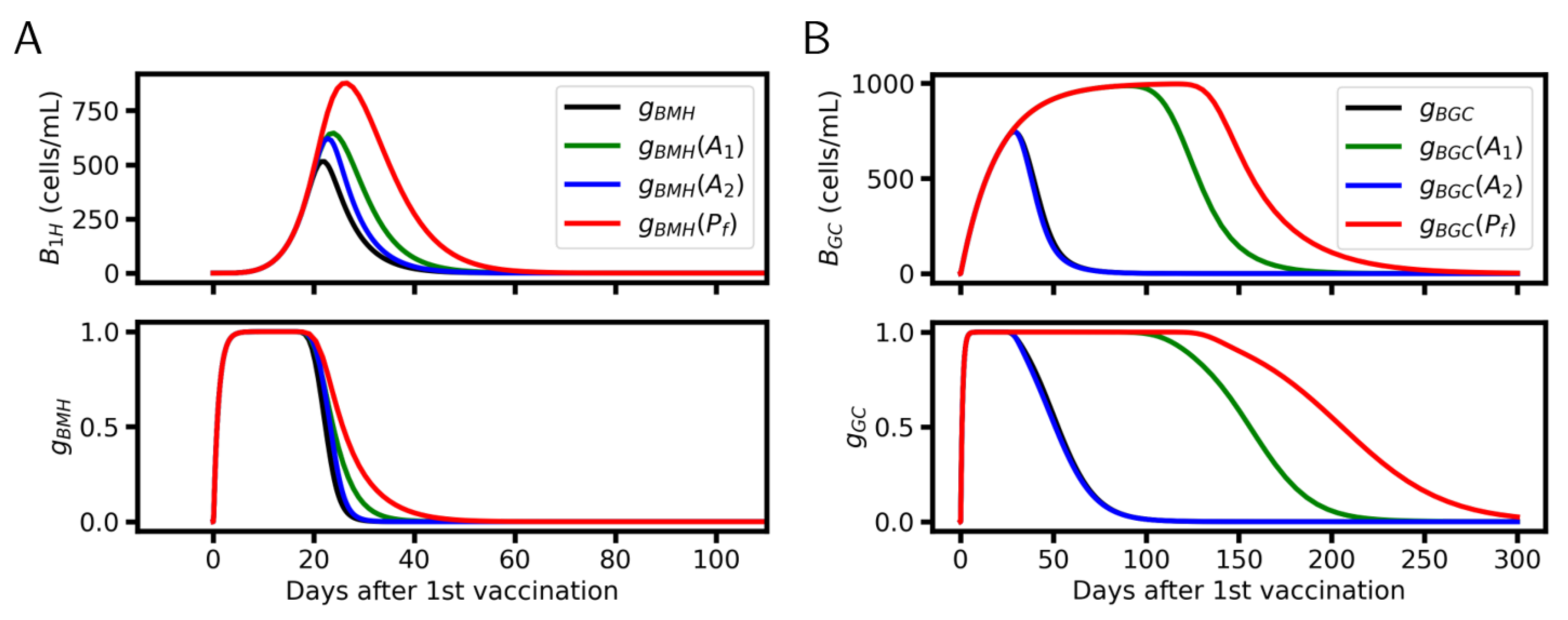 Viruses 17 01643 g006