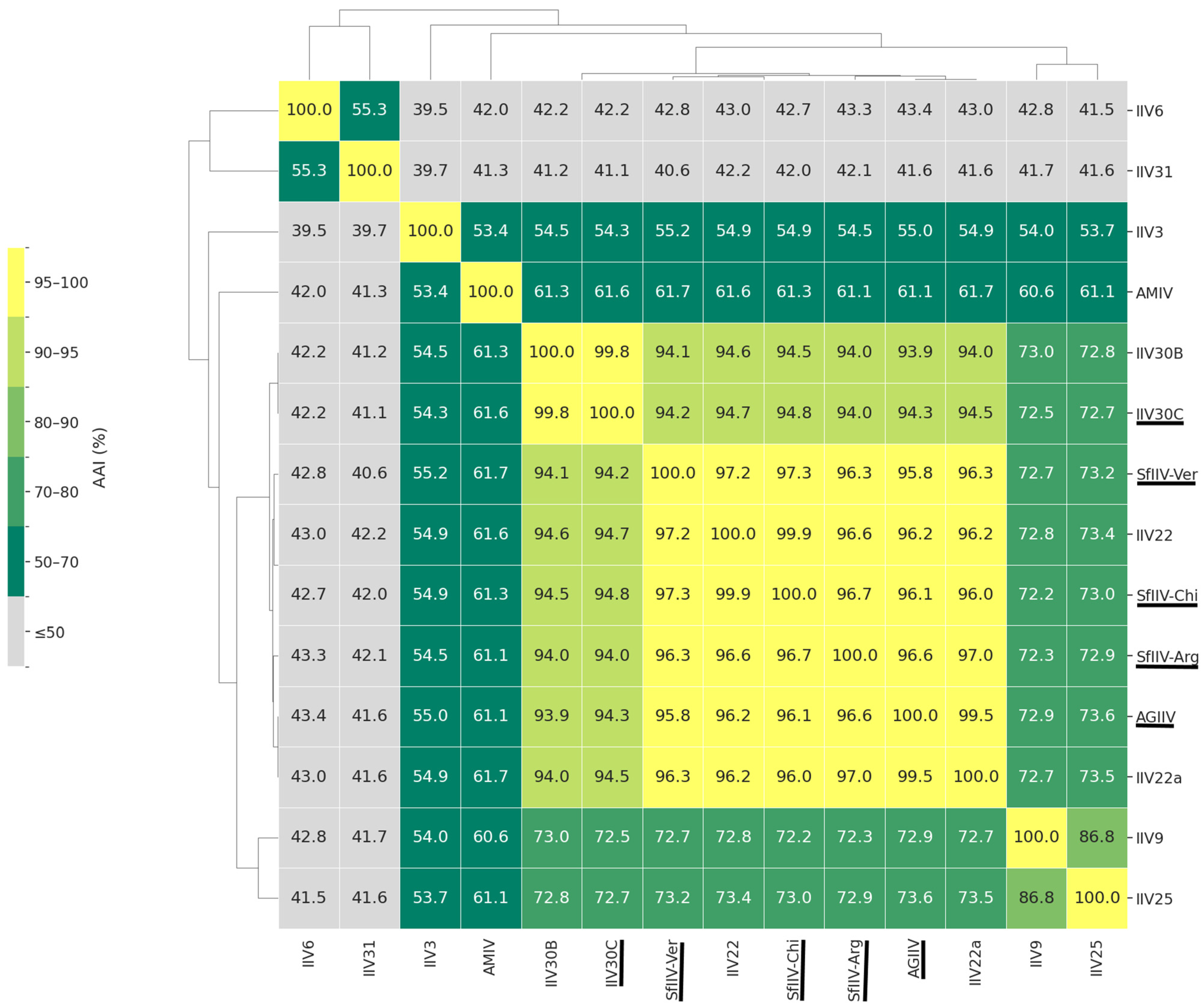 Viruses 18 00031 g006
