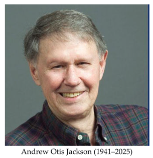 Viruses 18 00056 i001