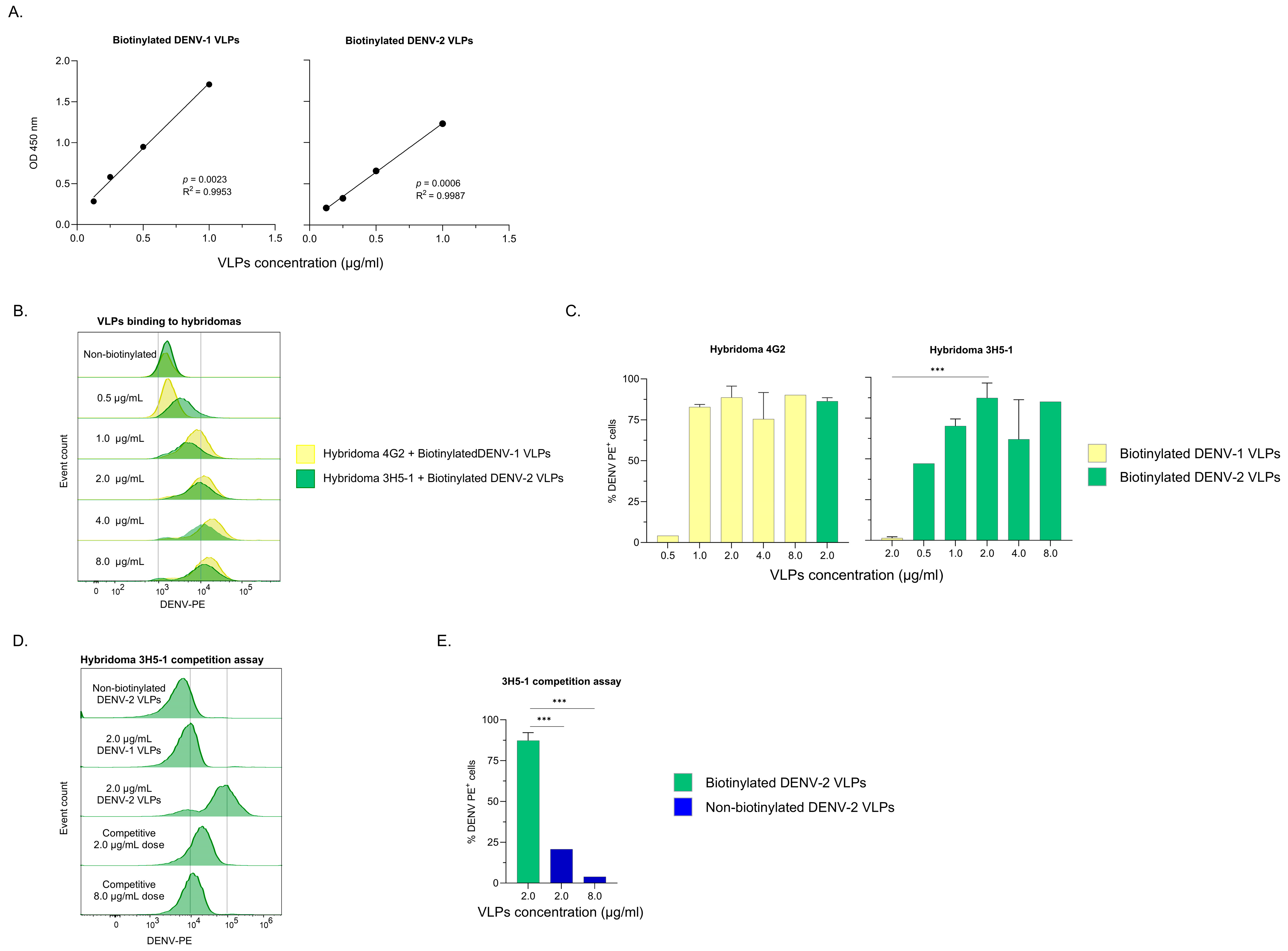 Viruses 18 00058 g001