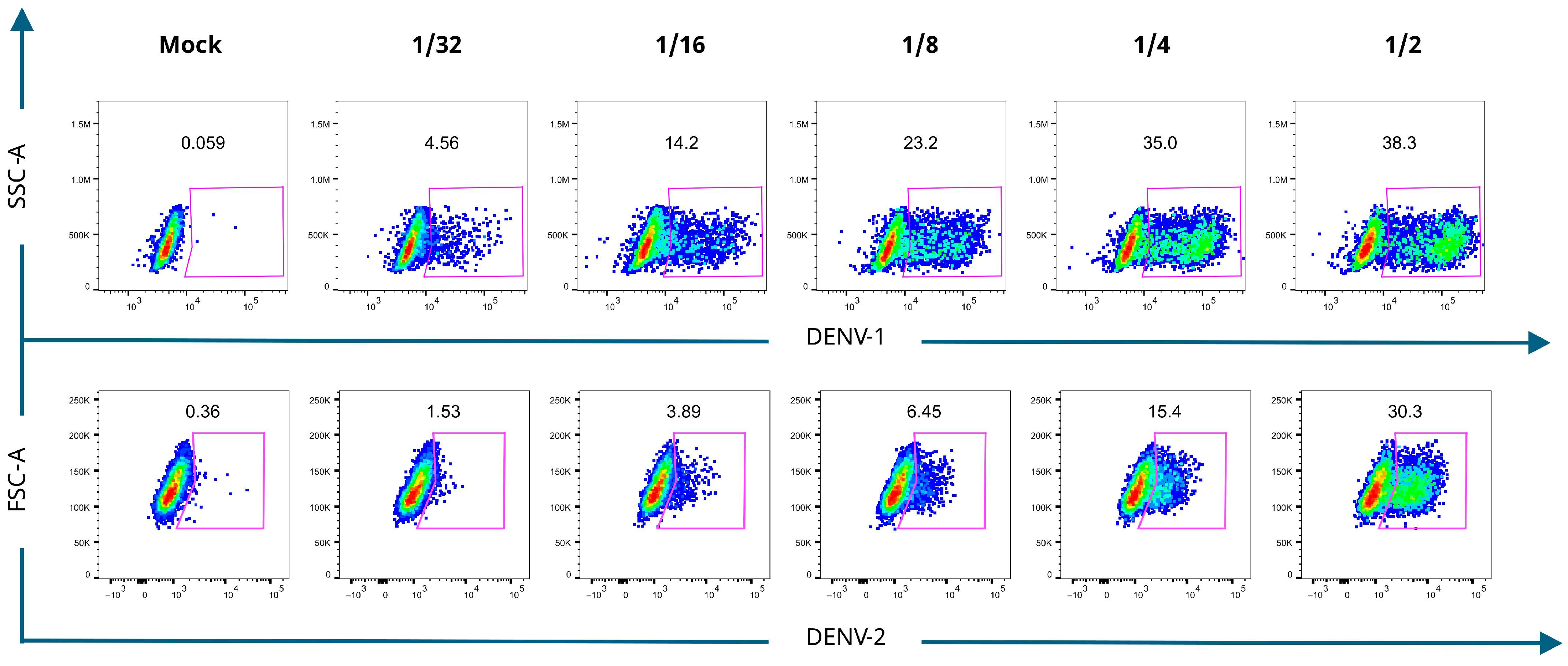 Viruses 18 00058 g0a1