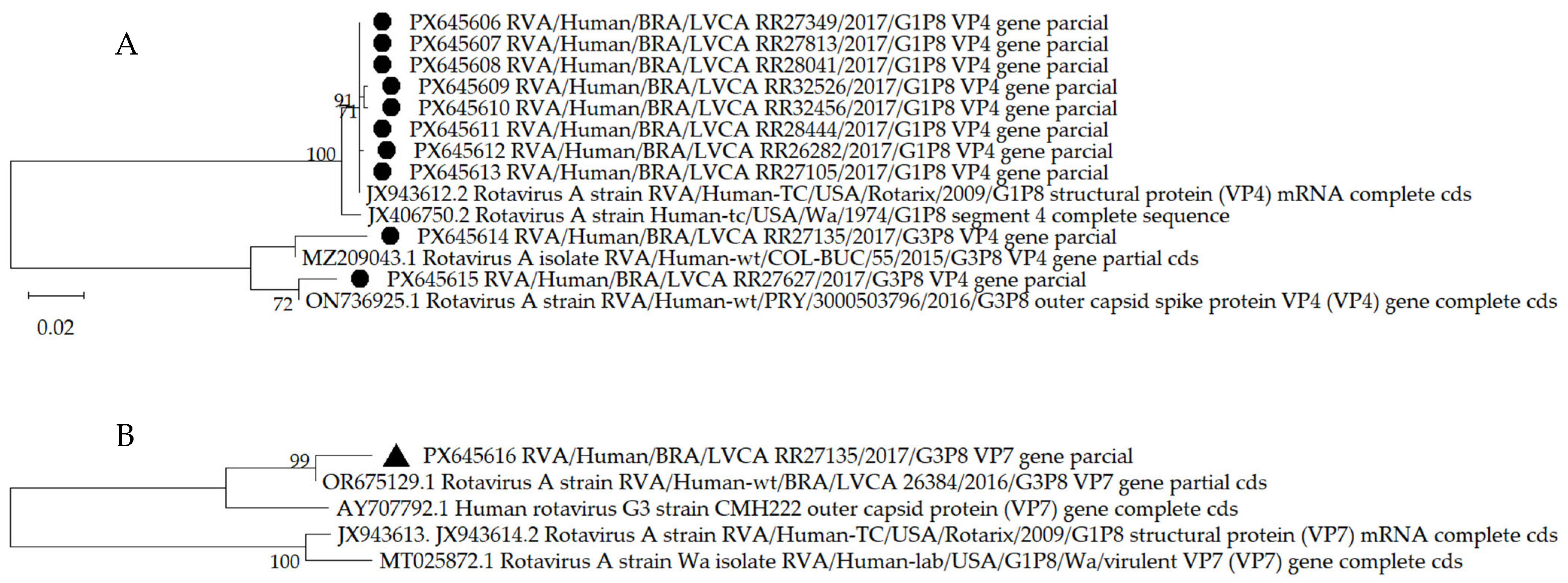 Viruses 18 00070 g004 Viruses 18 00070 g004