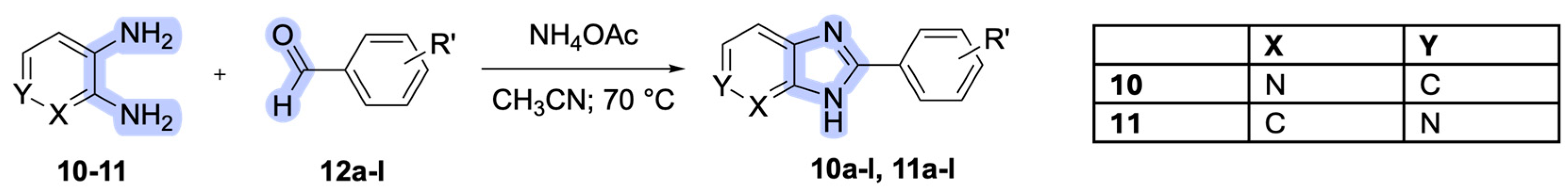 Viruses 18 00071 sch002