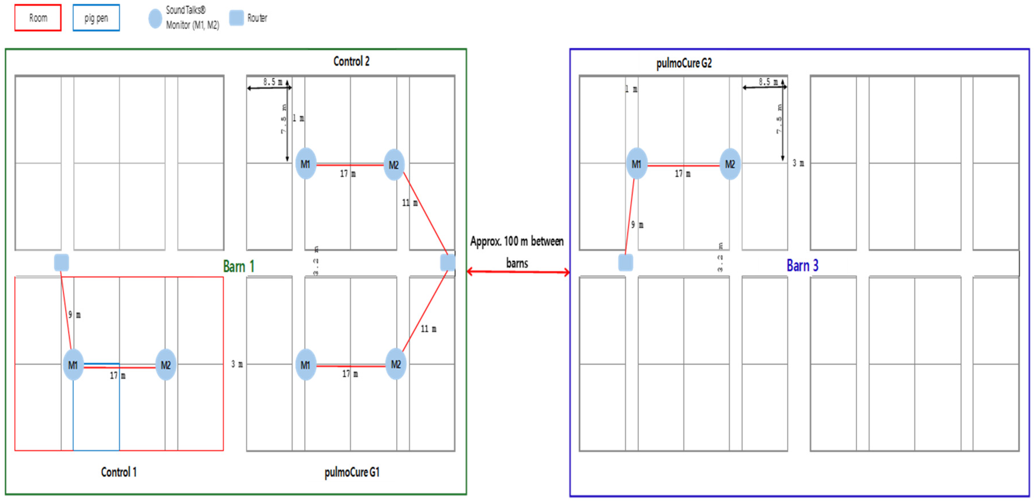 Viruses 18 00072 g001 Viruses 18 00072 g001