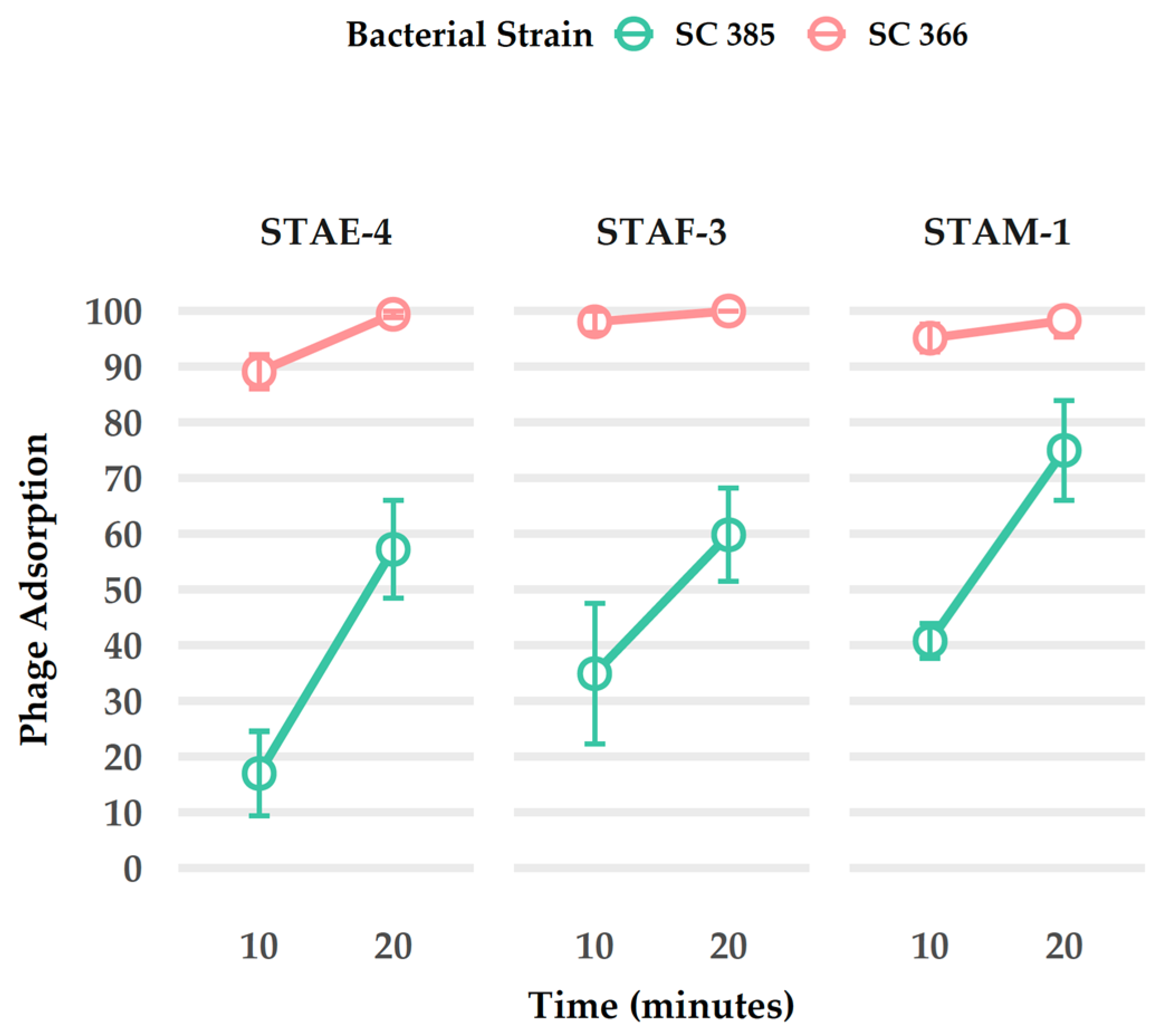 Viruses 18 00146 g006 Viruses 18 00146 g006