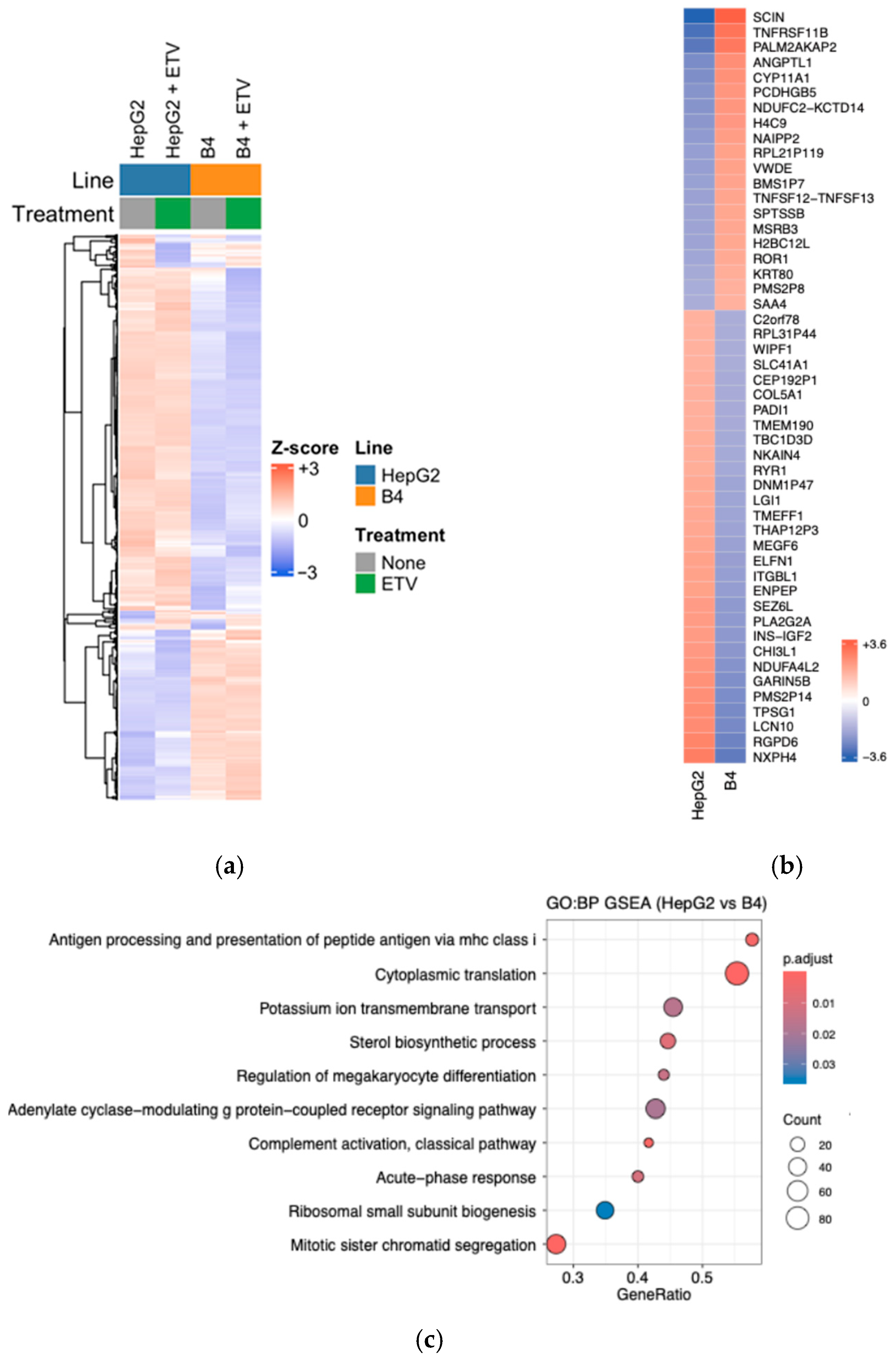 Viruses 18 00187 g008a