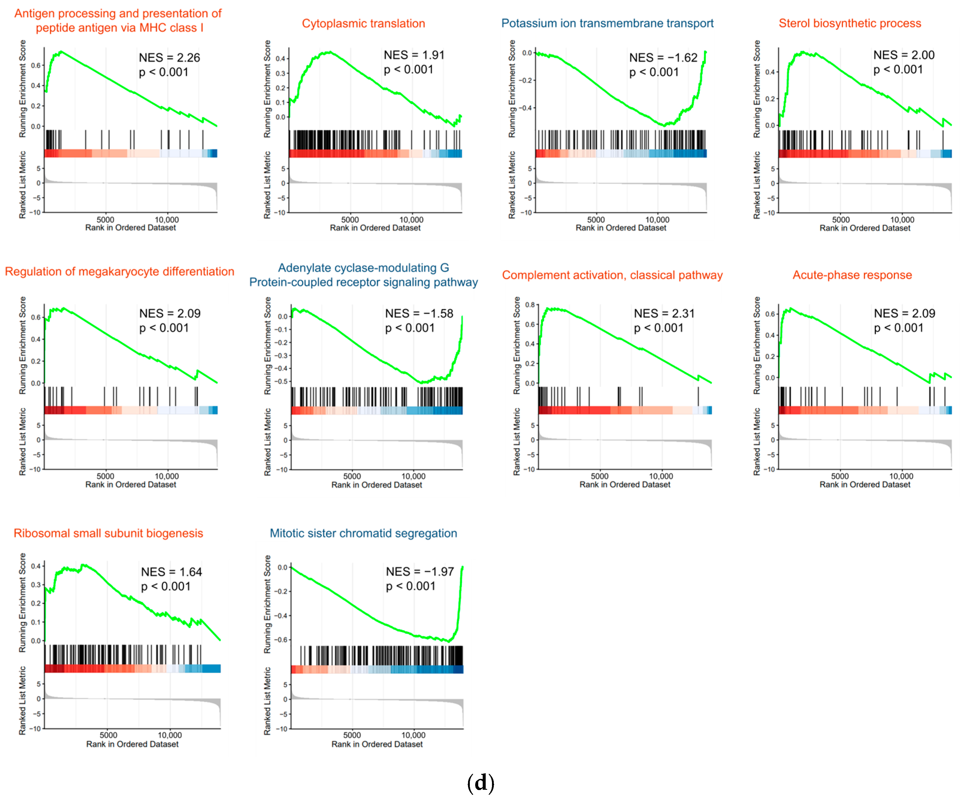 Viruses 18 00187 g008b