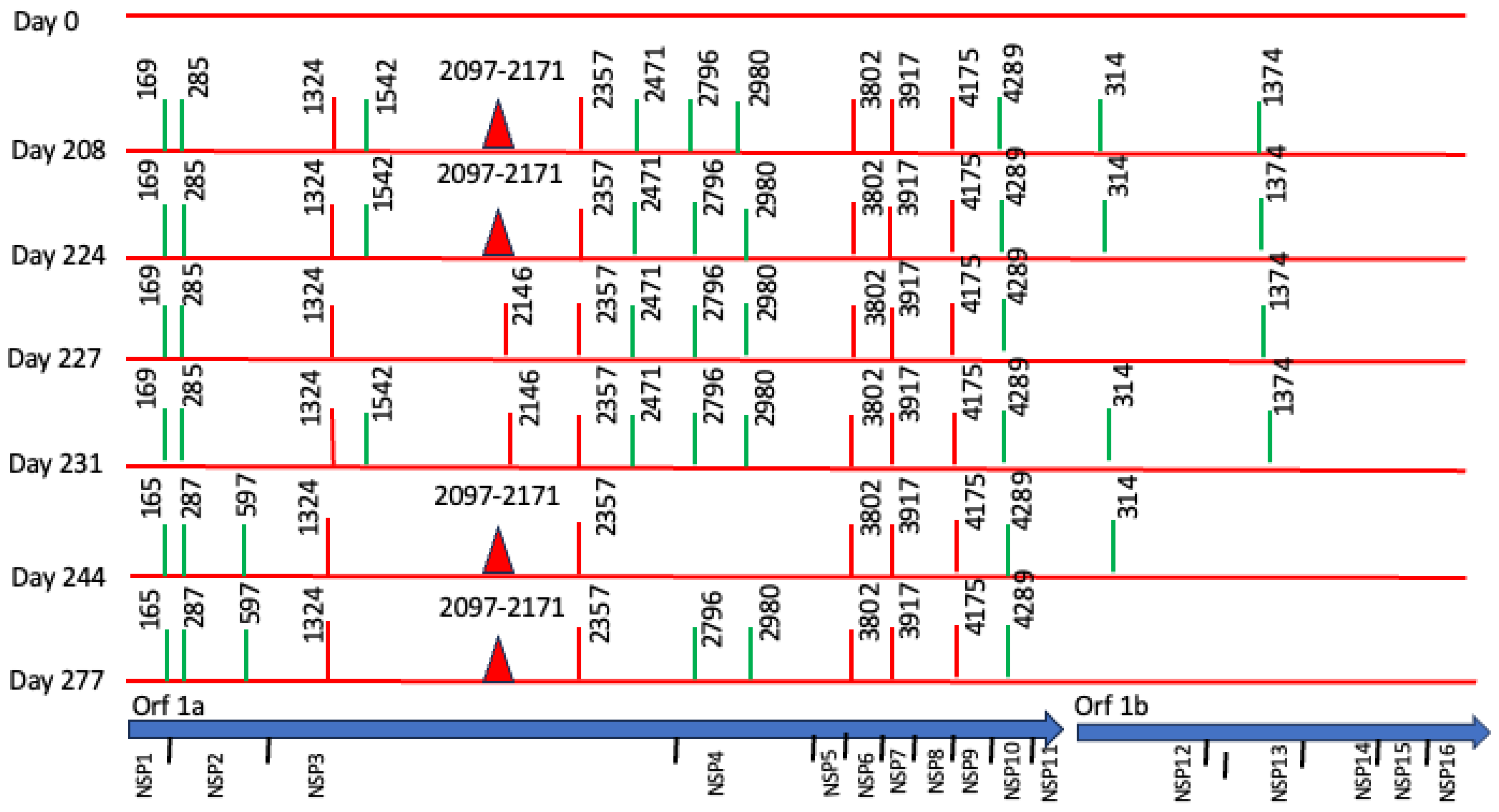 Viruses 18 00189 g003