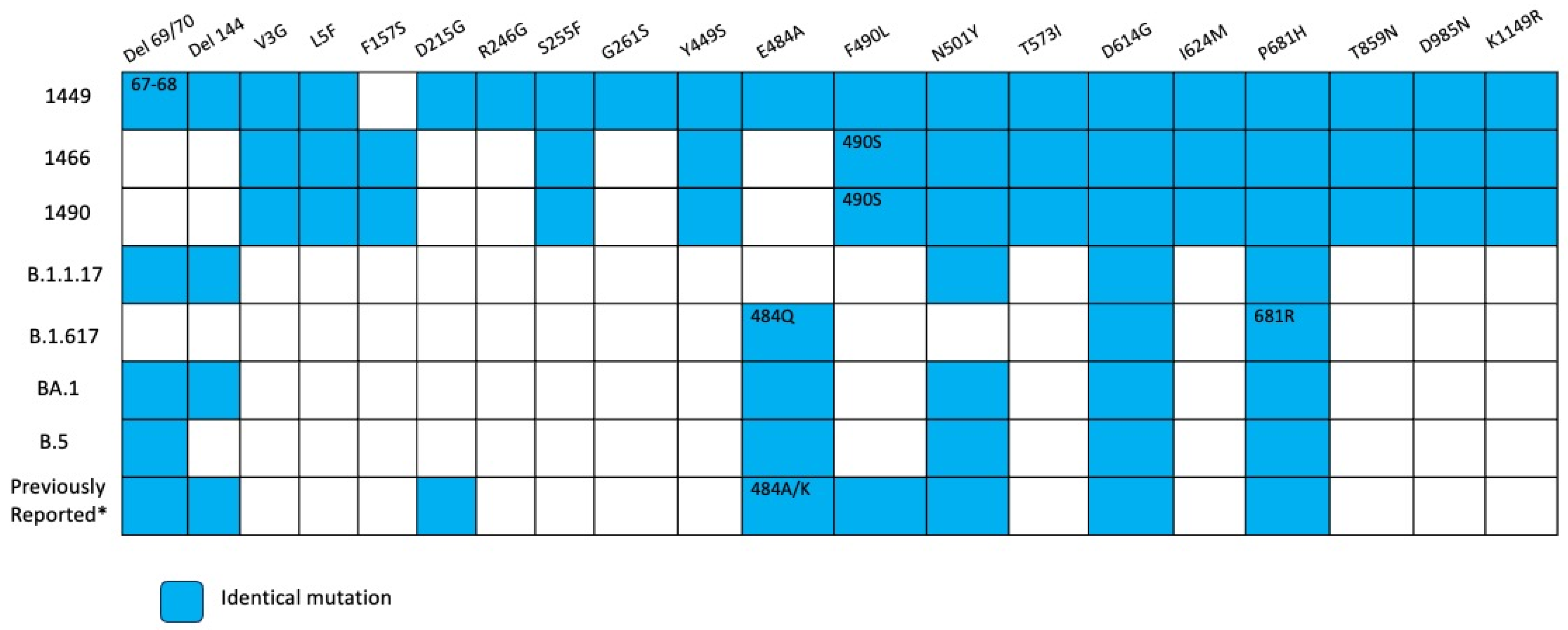 Viruses 18 00189 g011