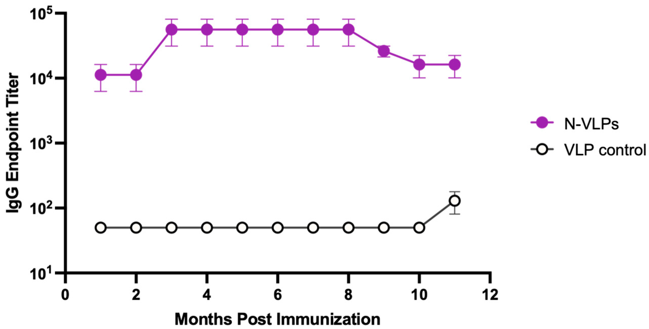 Viruses 18 00766 g004 Viruses 18 00766 g004
