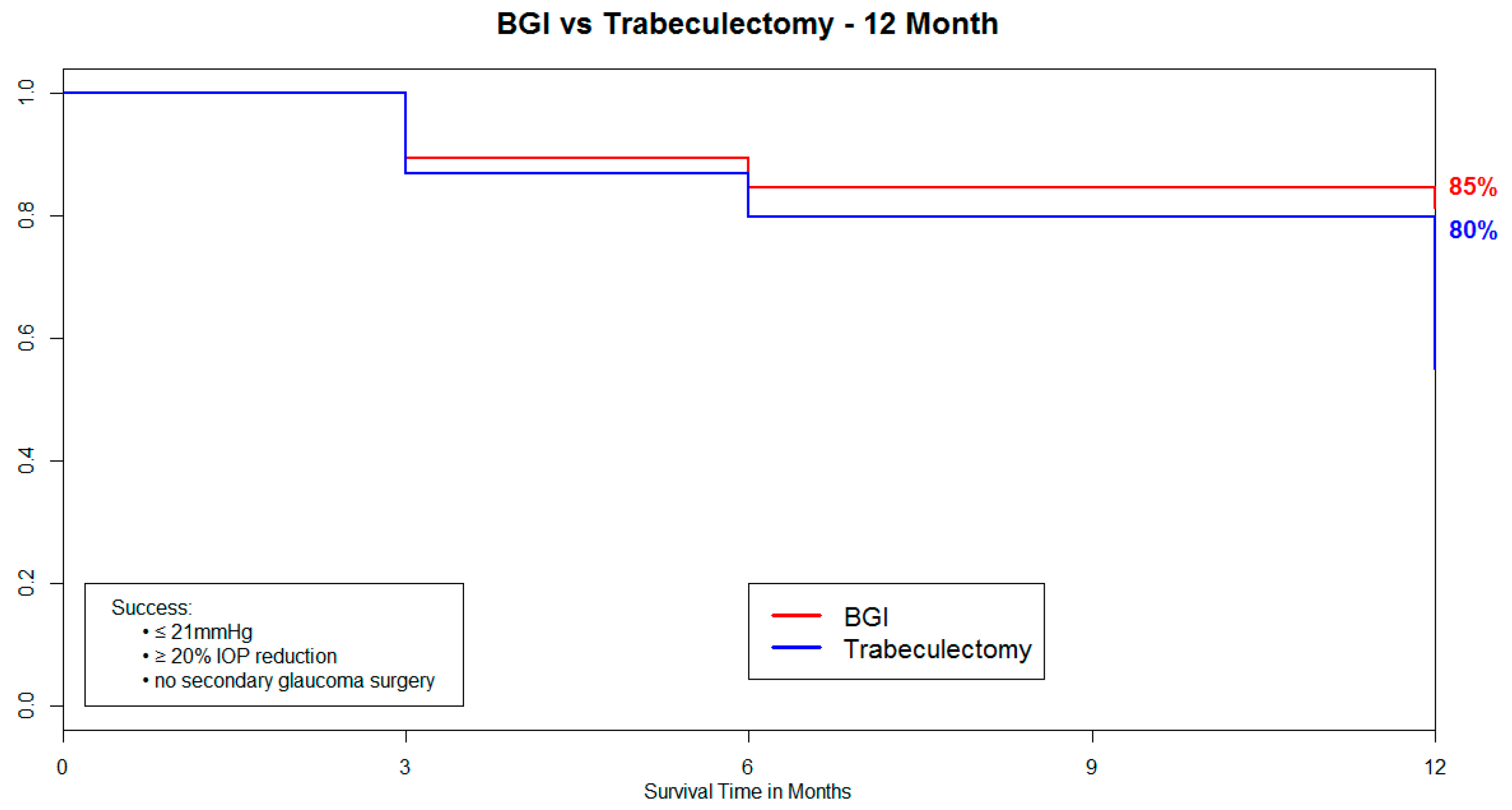 Vision 01 00015 g001 550