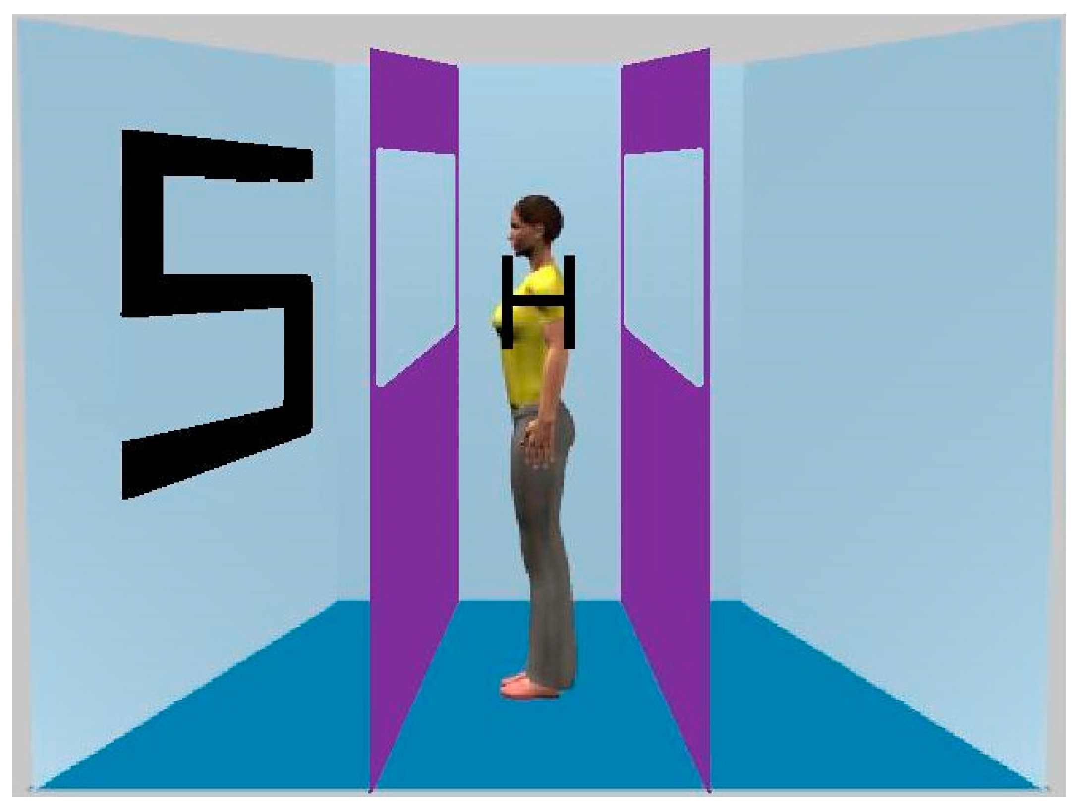 Vision 01 00017 g001 550