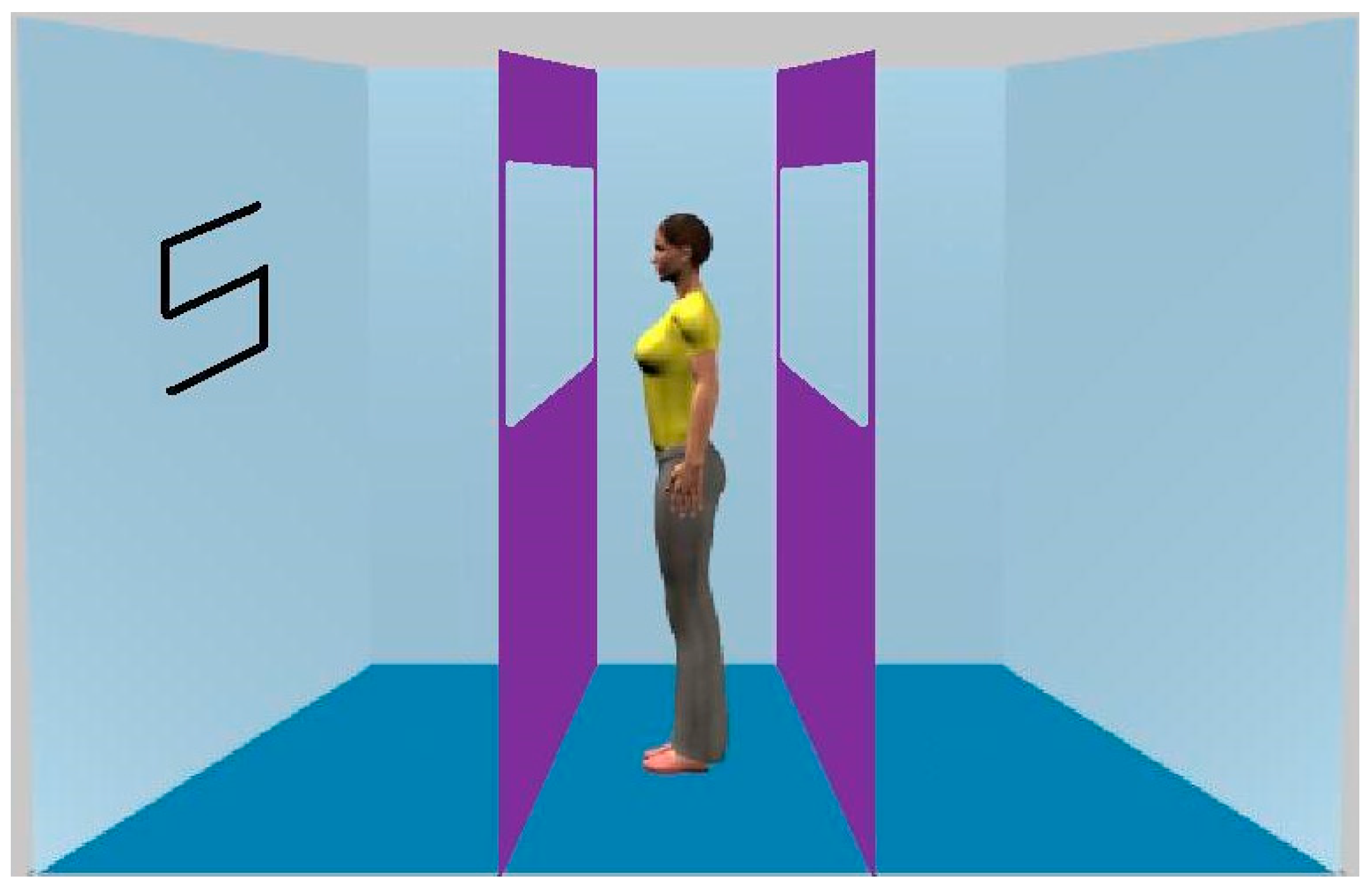 Vision 01 00017 g007 550