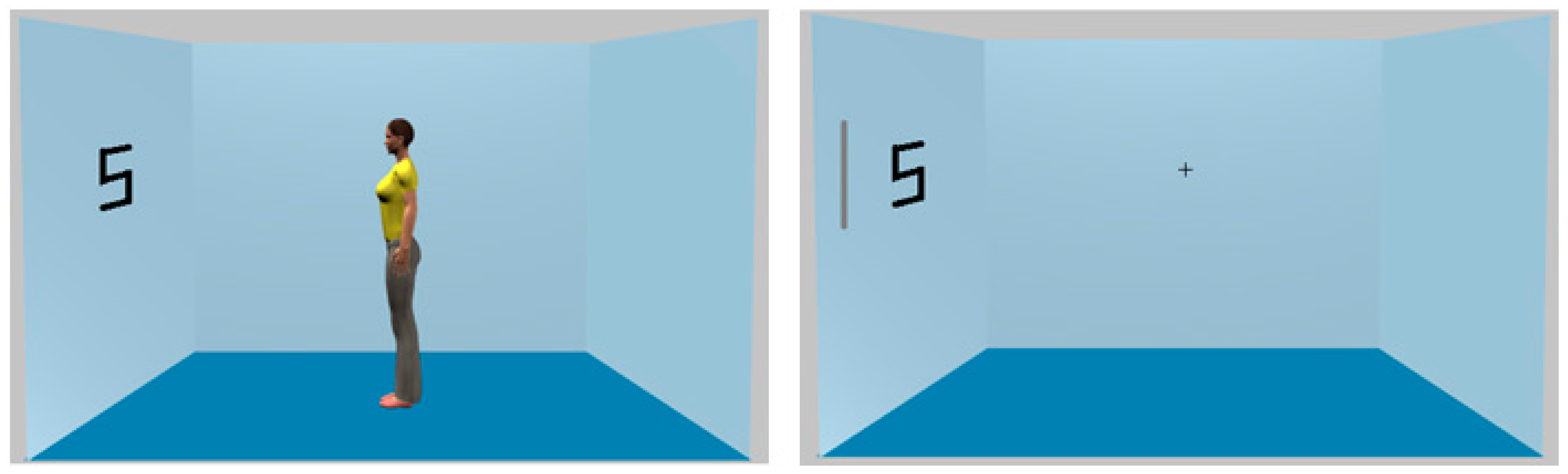 Vision 01 00017 g010 550