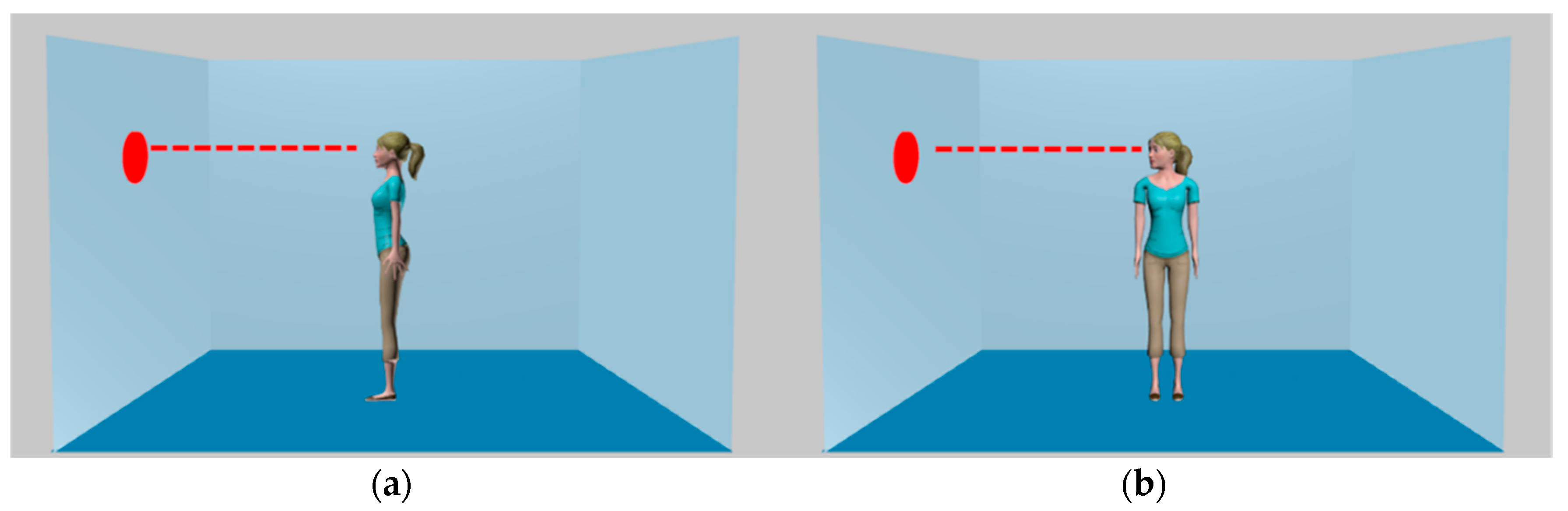 Vision 02 00003 g001