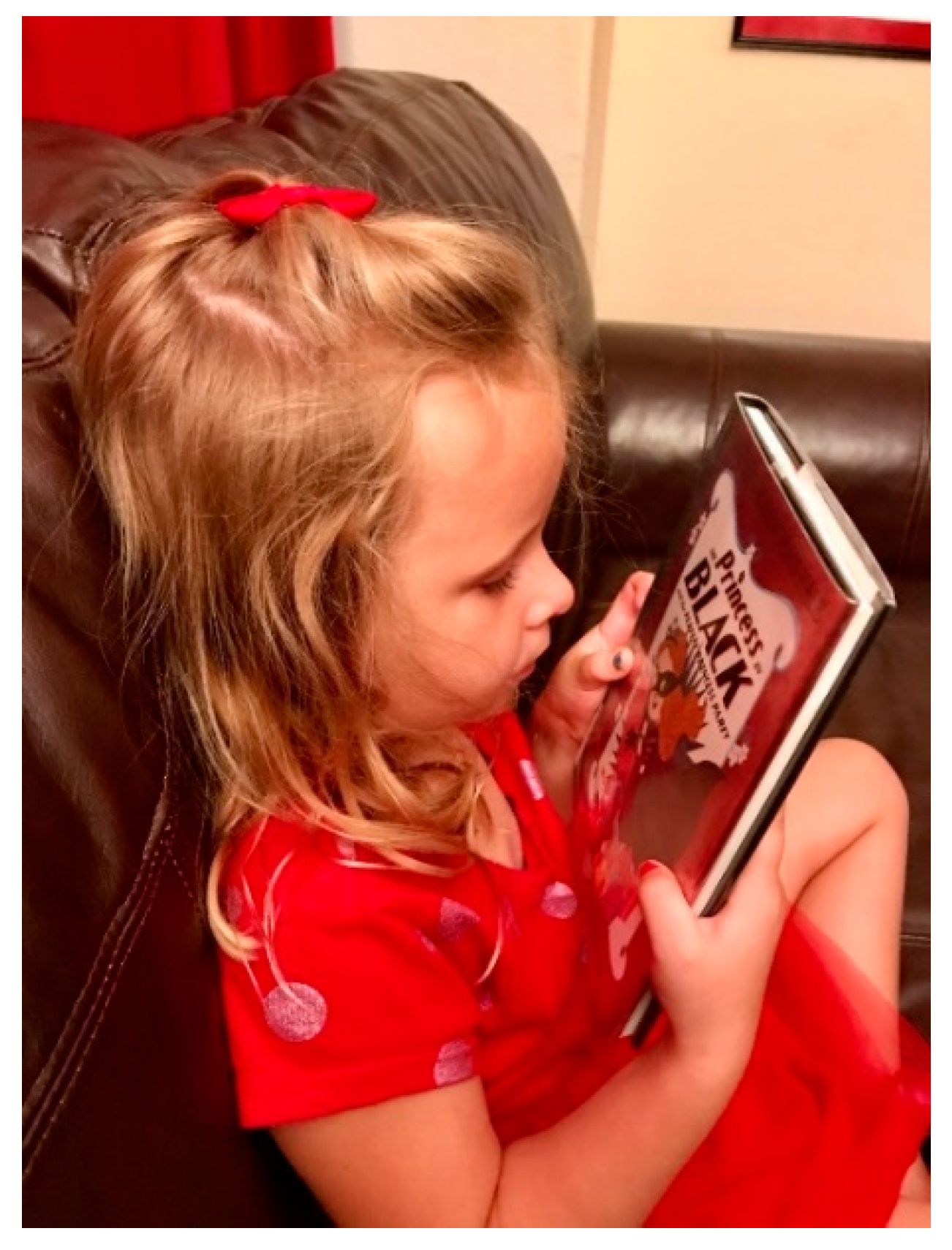 Vision 02 00004 g007