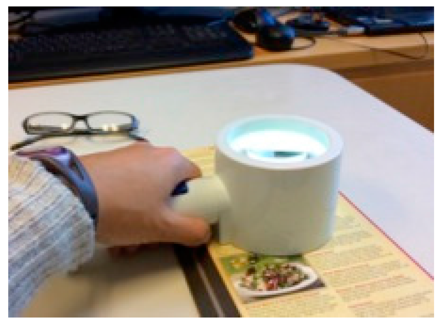 Vision 02 00004 g012