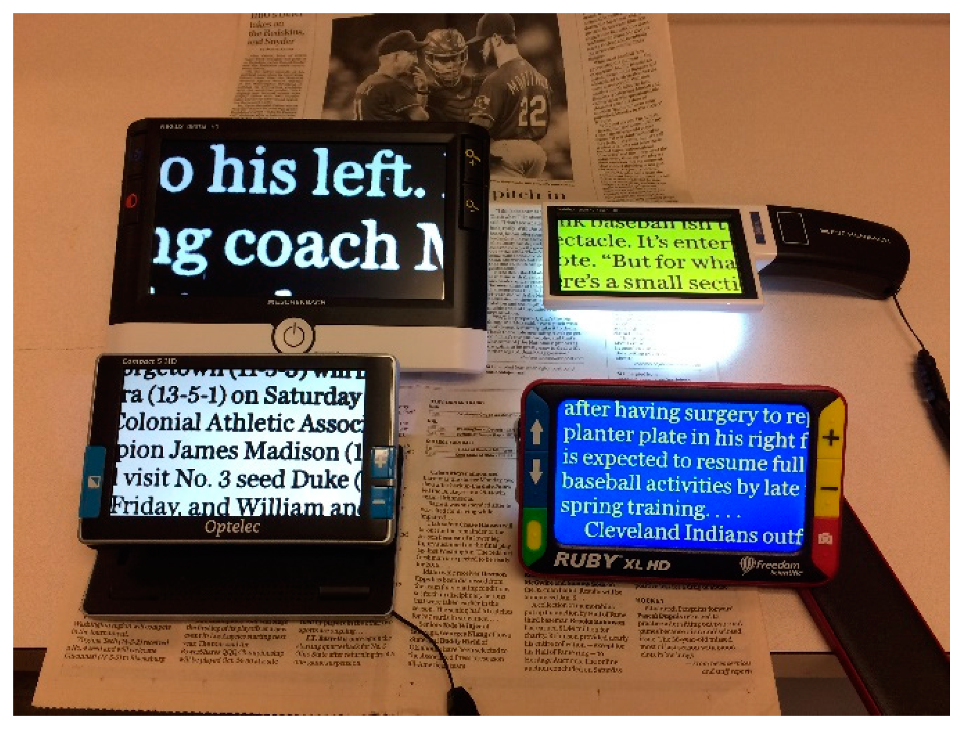 Vision 02 00004 g014