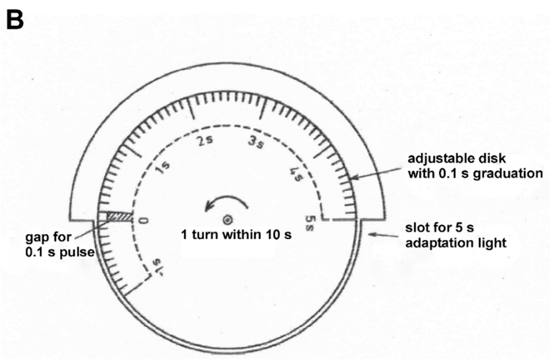 Vision 02 00010 g001b