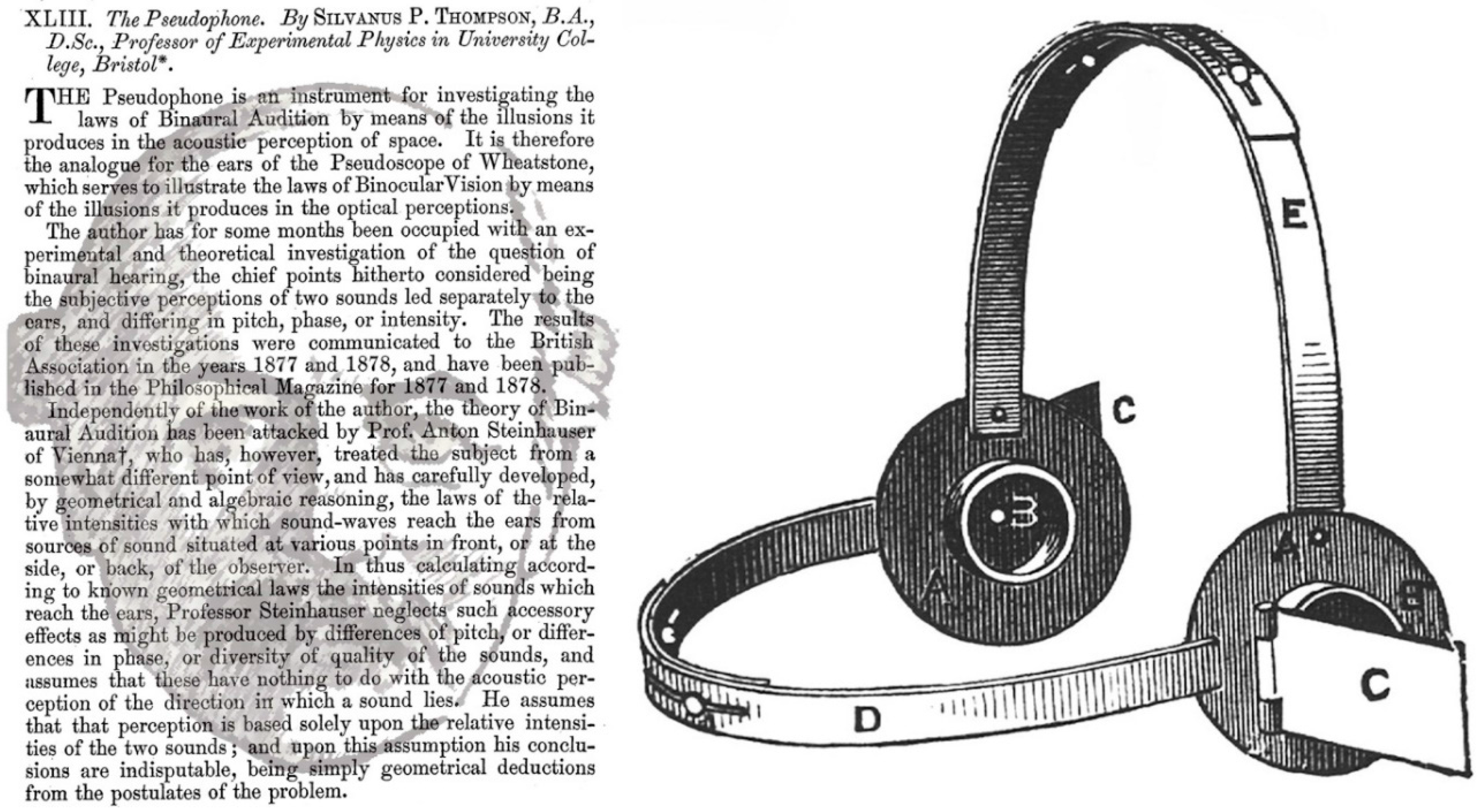 Vision 02 00013 g008