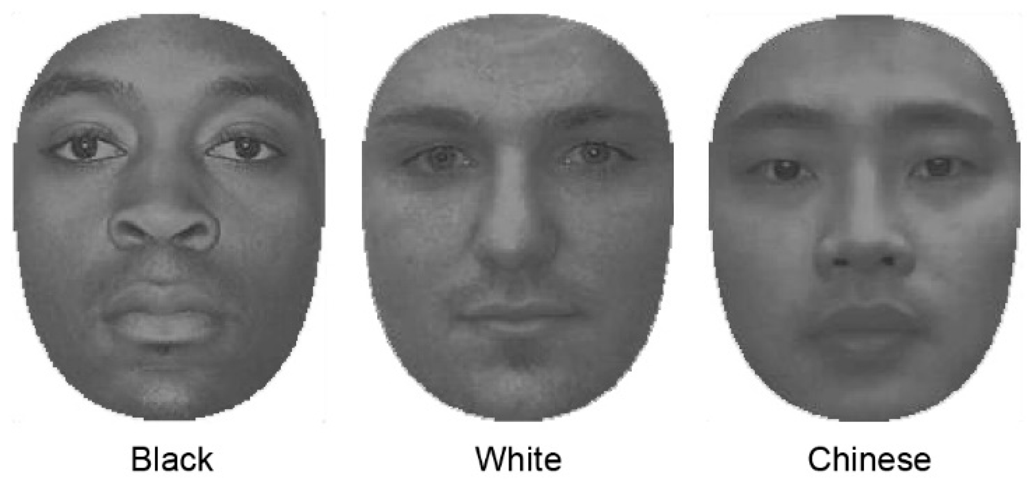 can an overshot jaw correct itself made in china