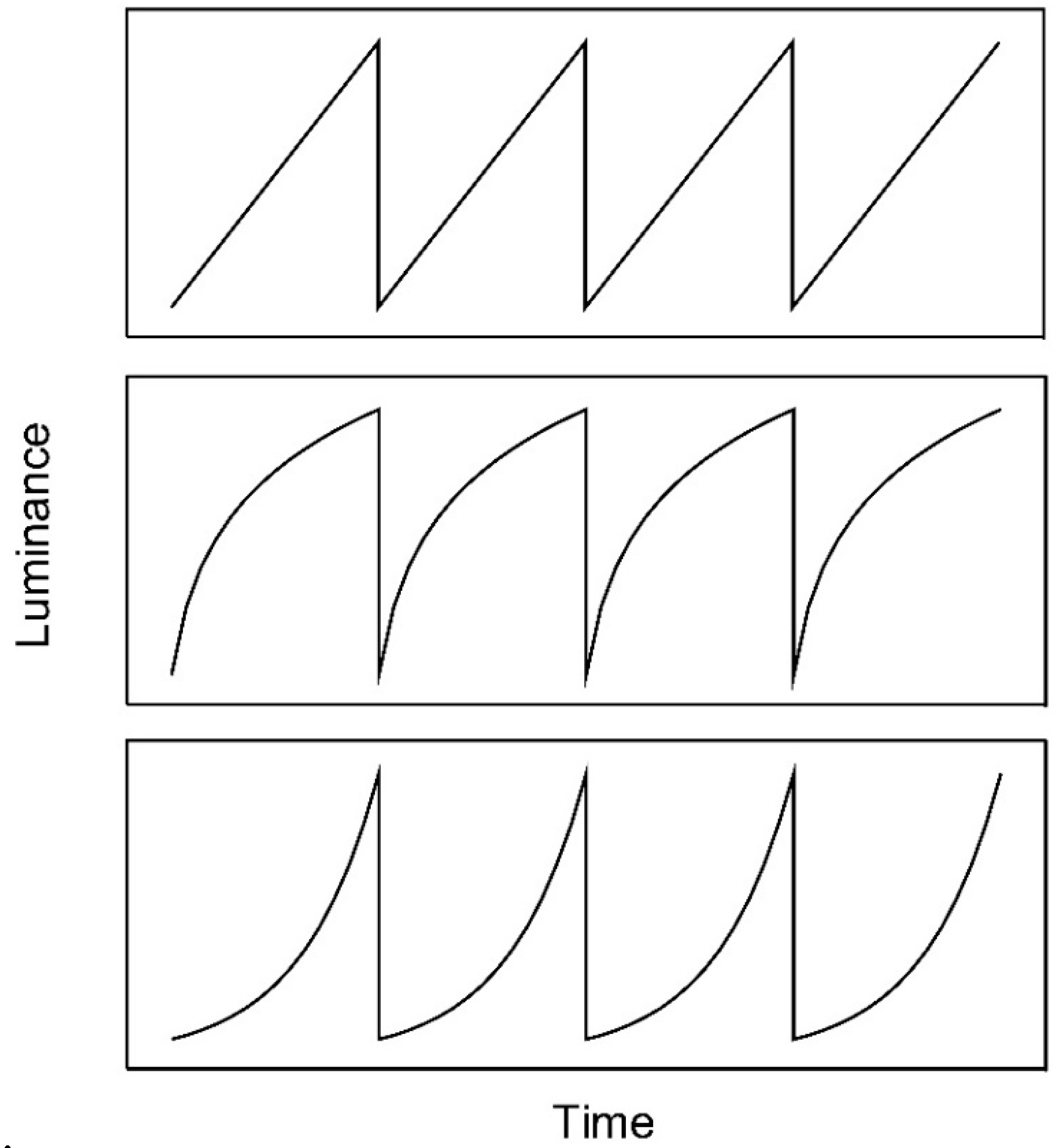 Vision 02 00024 g001