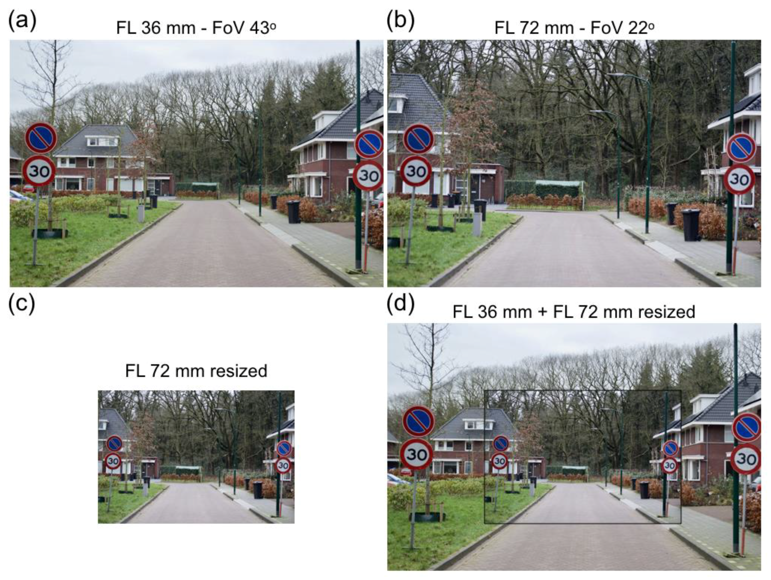 Vision 02 00026 g001