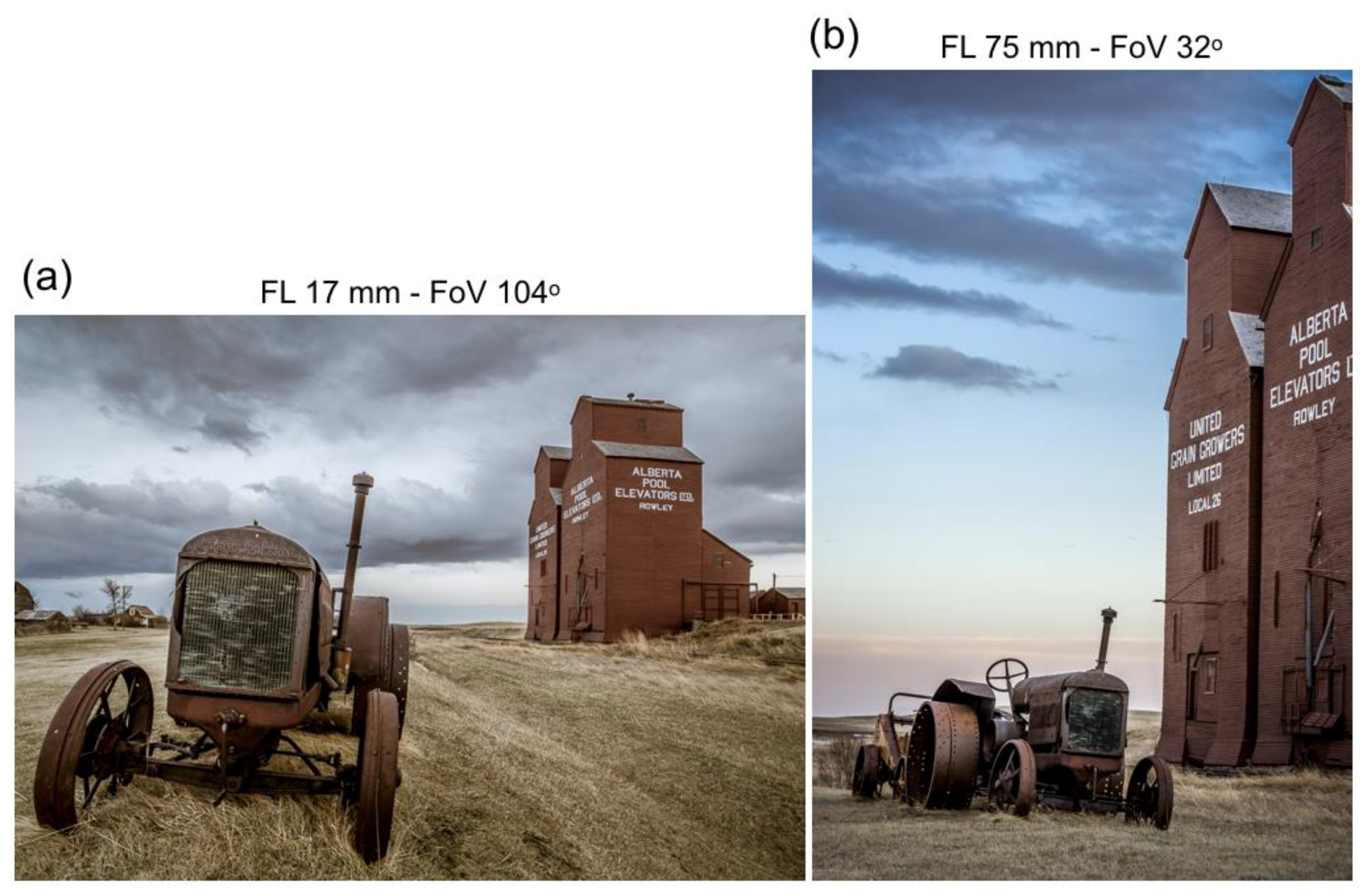 Vision 02 00026 g007