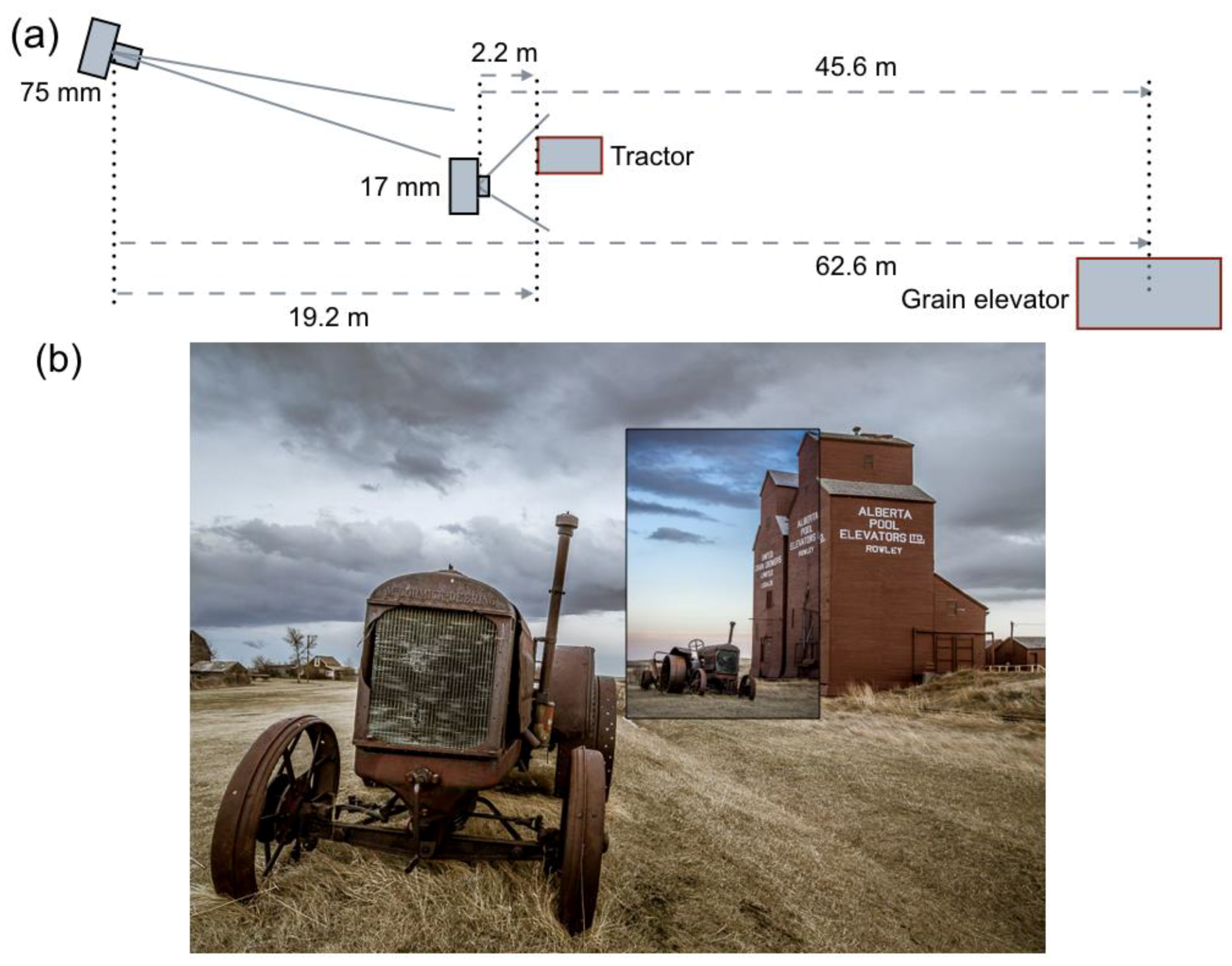 Vision 02 00026 g008