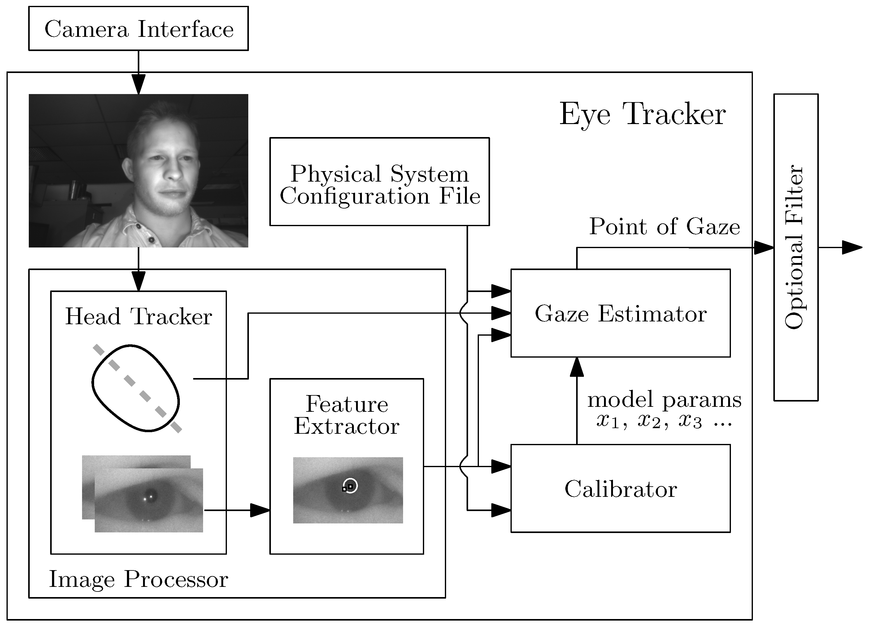 Vision 02 00035 g005 Vision 02 00035 g005