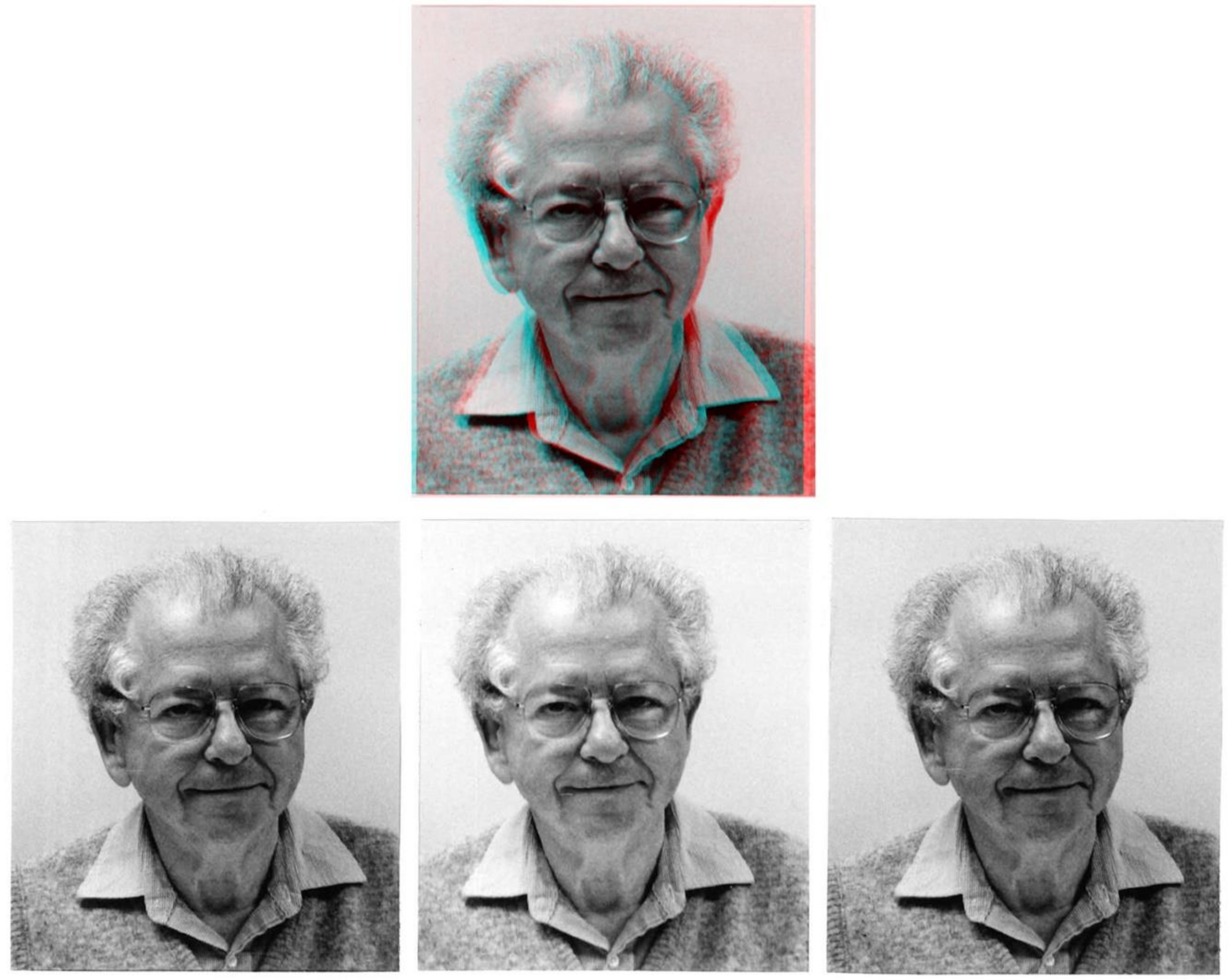 Vision 03 00018 g001