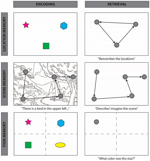 Eye Movements Reveal Temporal >> Vision Special Issue Eye Movements And Visual Cognition Eye Movements Reveal Temporal >> Vision Special Issue Eye Movements And Visual Cognition