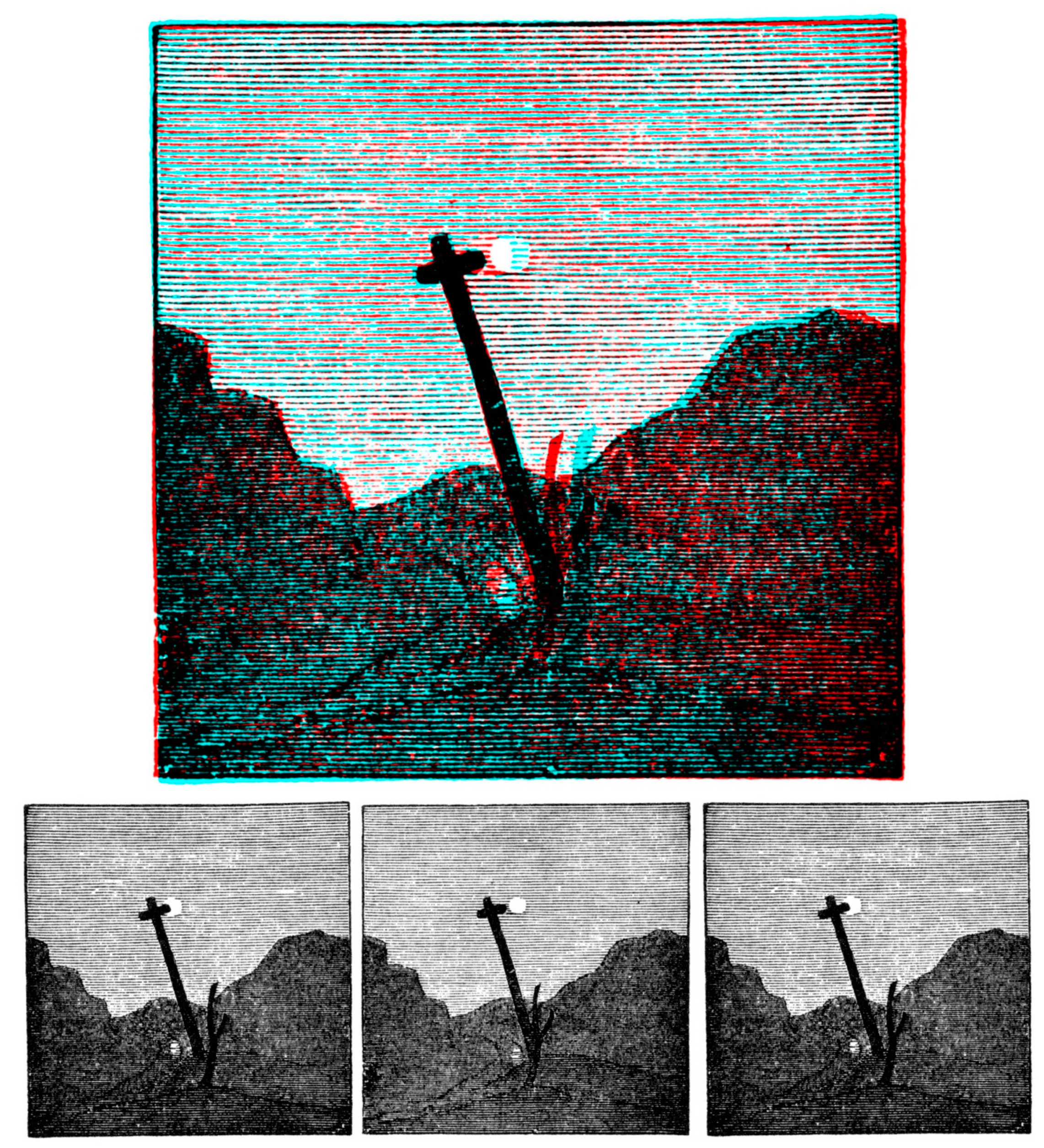 Vision 03 00026 g005