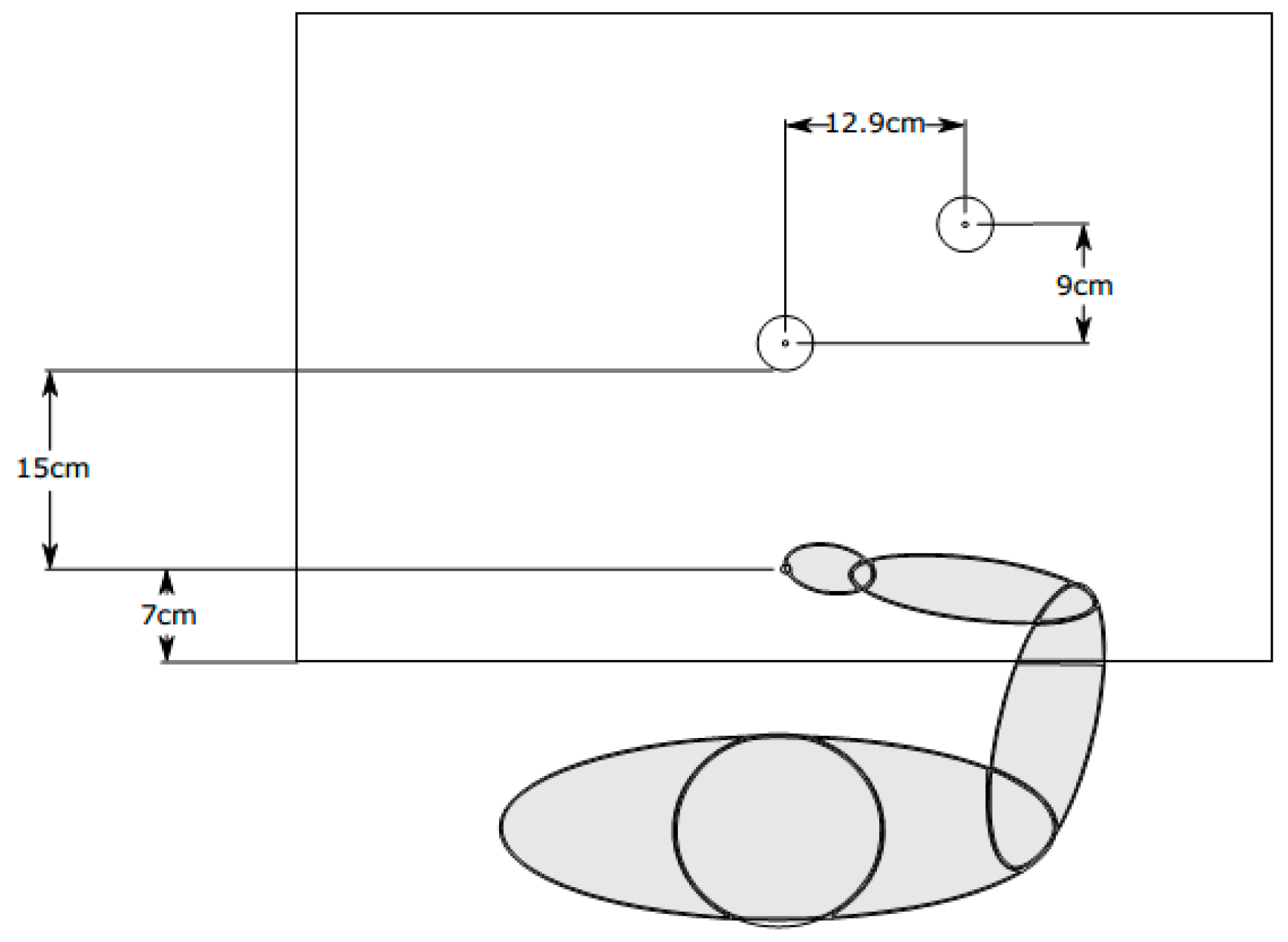 Vision 03 00036 g001