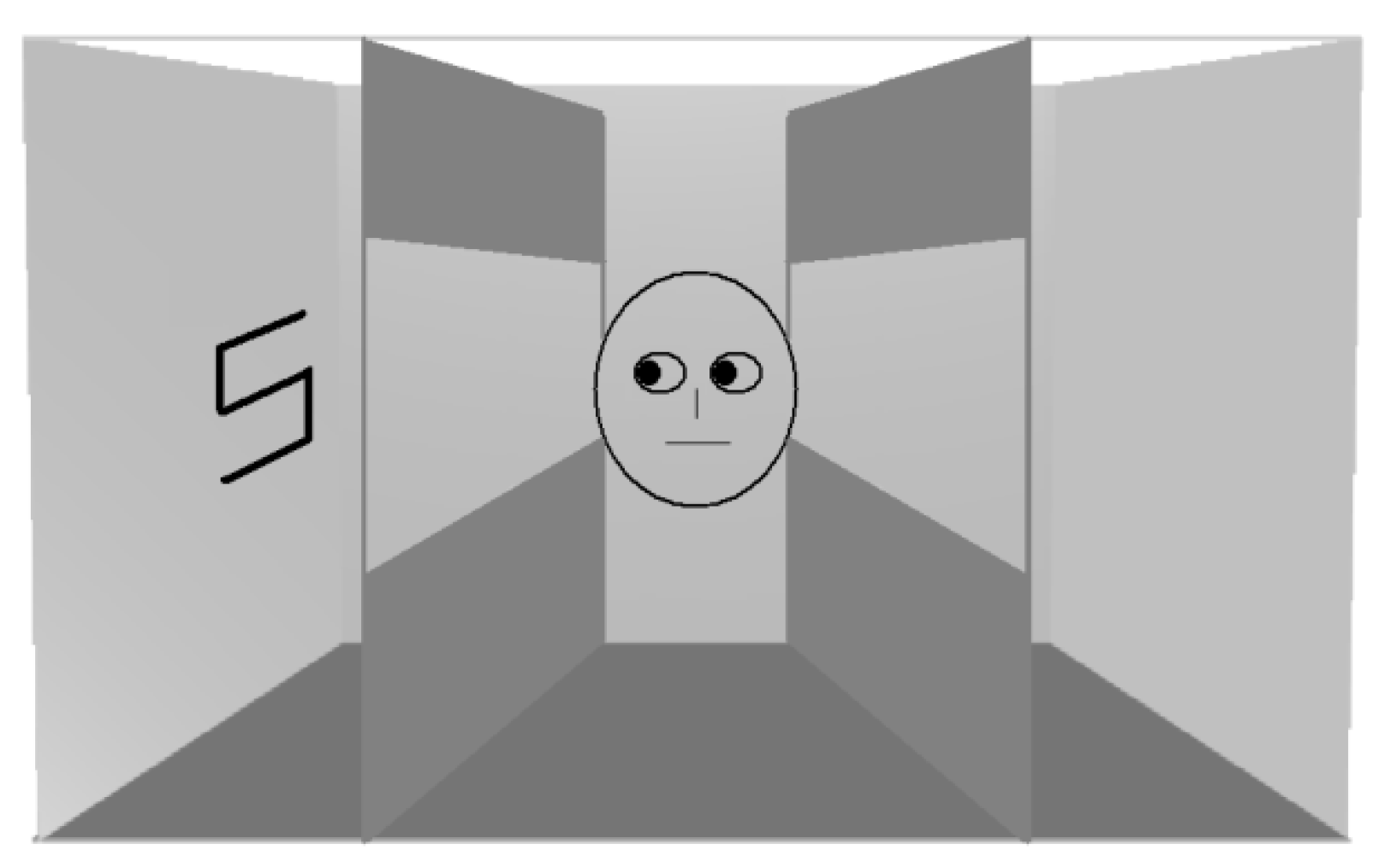 Vision 03 00052 g004